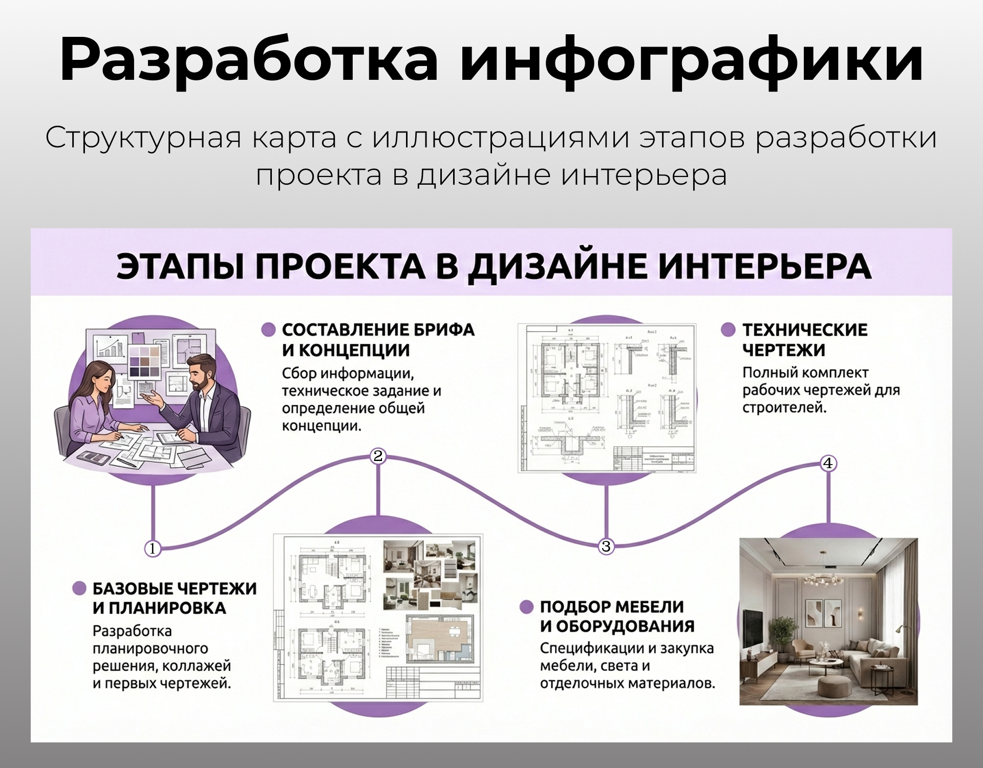 Инфографика1.png