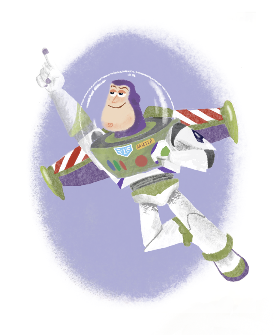 IMG_0559.png