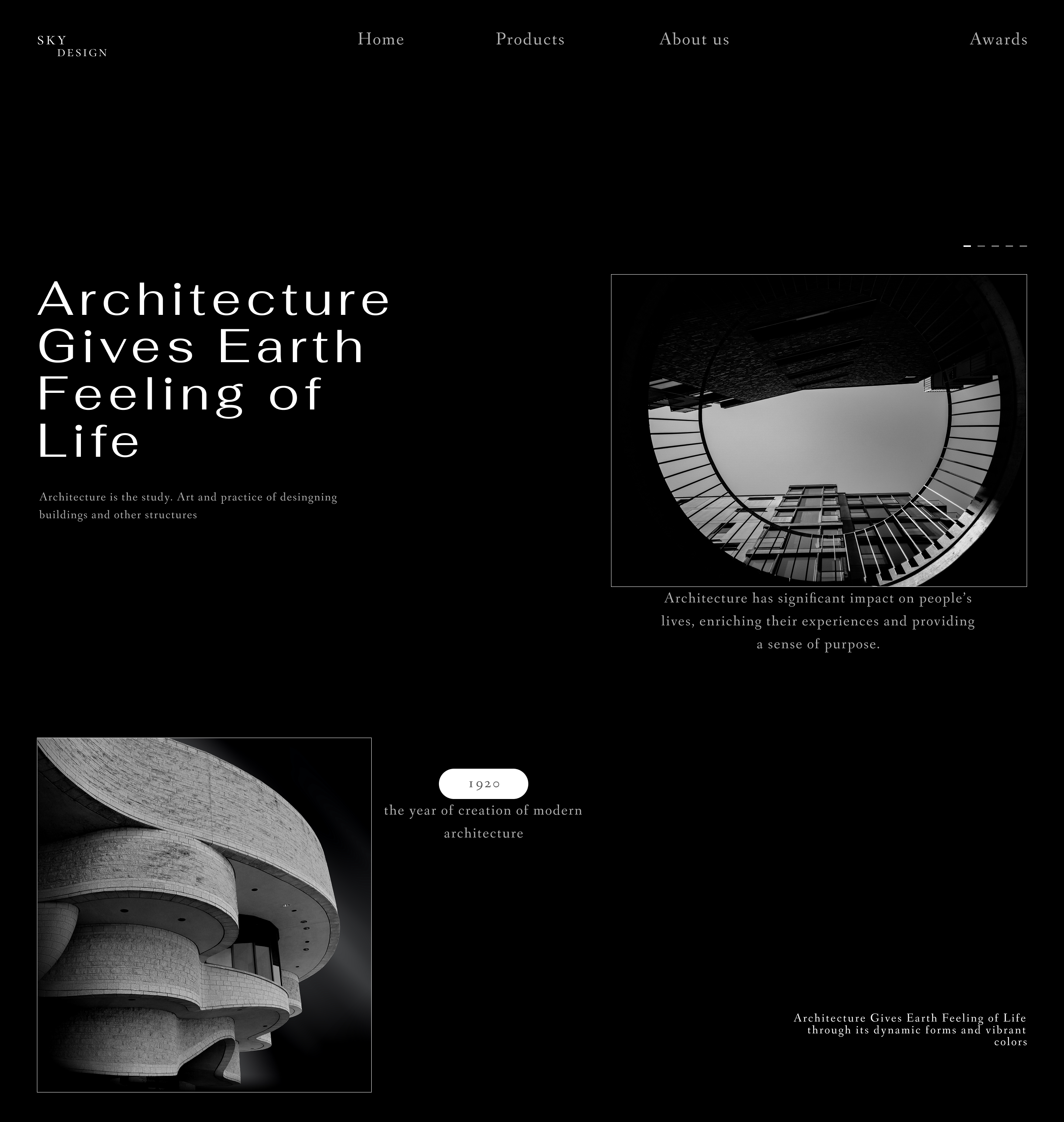 architecture.png