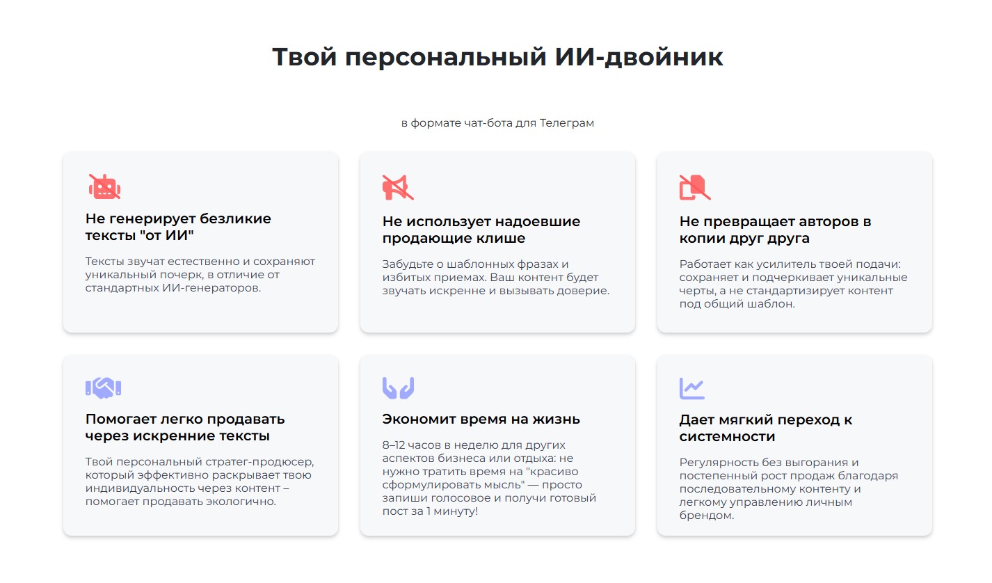 Screenshot_3.jpg
