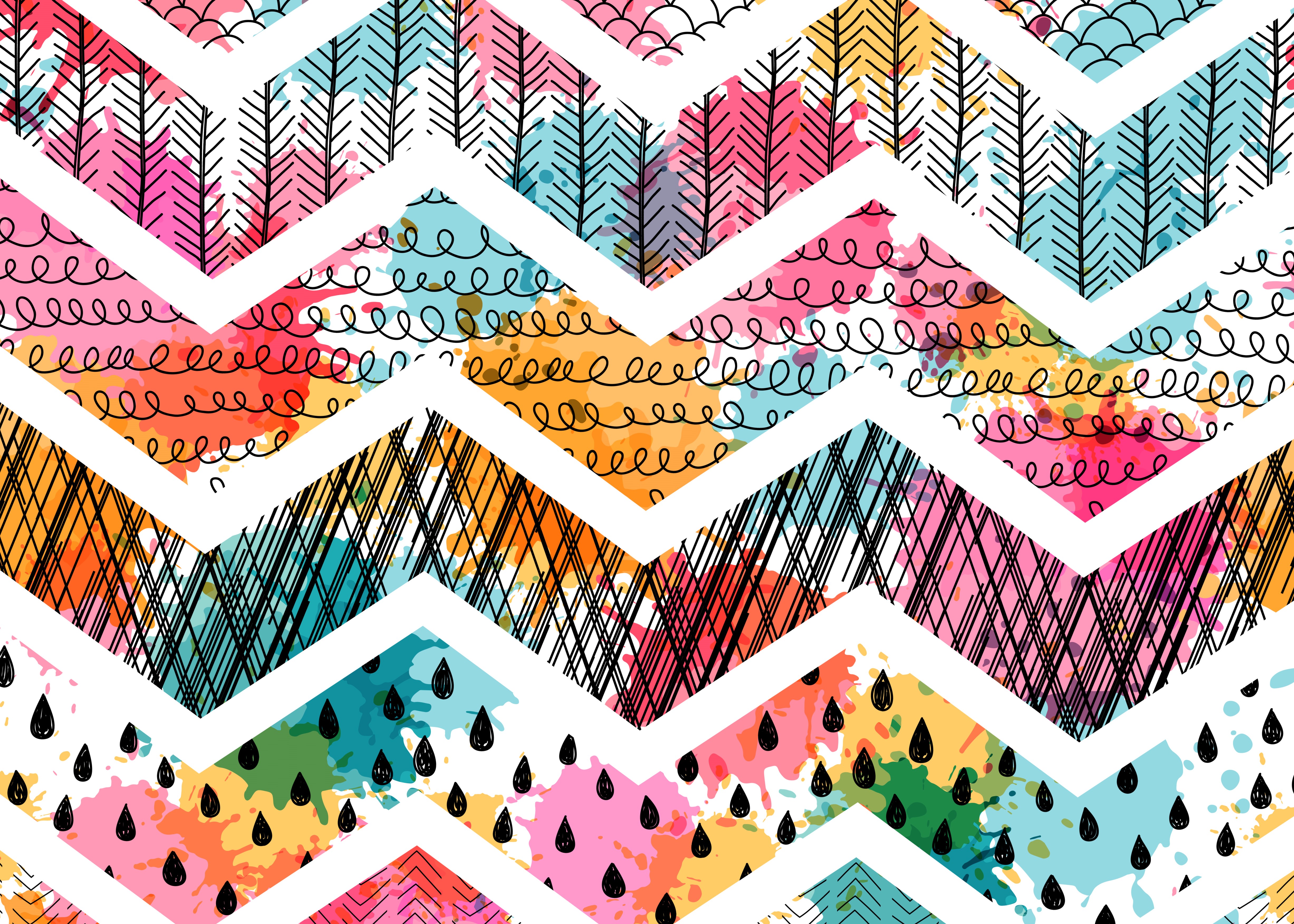 seamless abstract background3.jpg