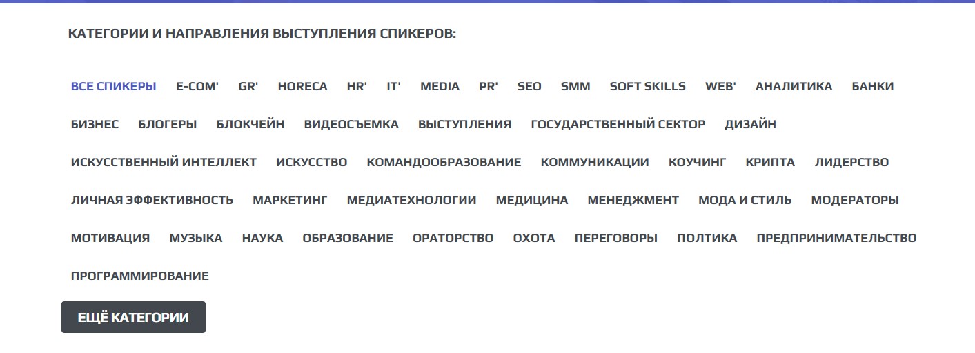 Screenshot_3.jpg