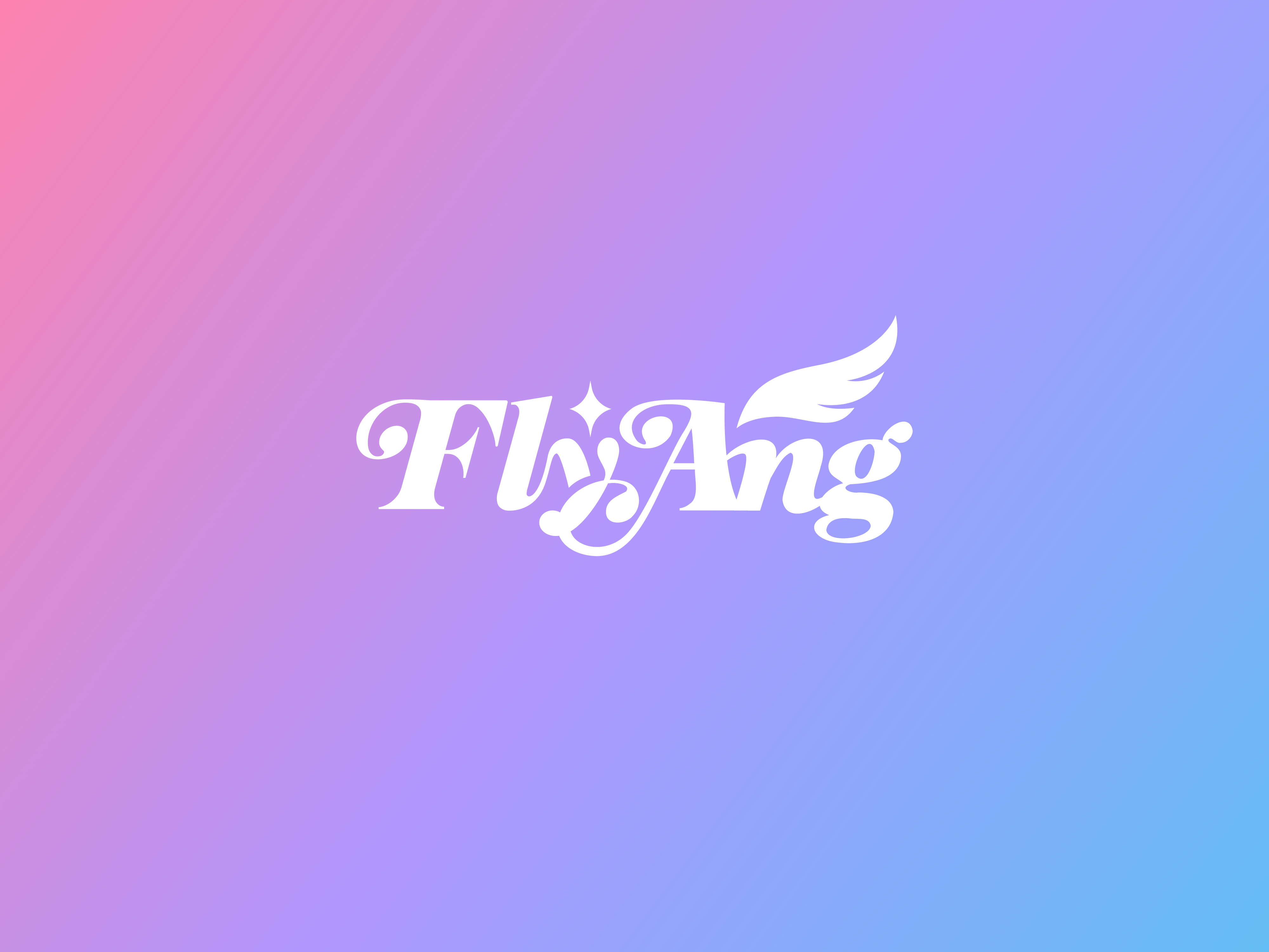 Fly Ang.jpg