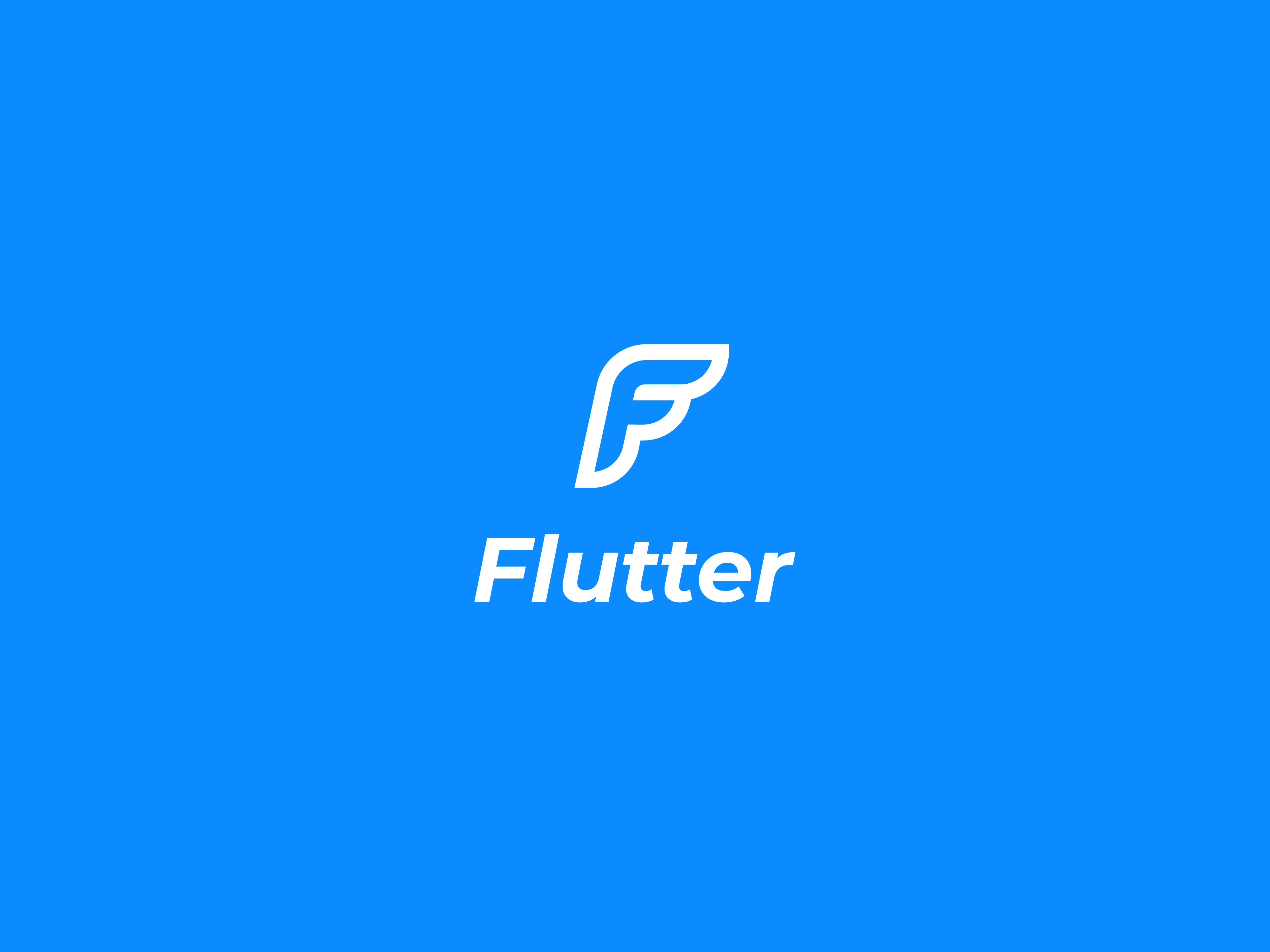 Flutter.jpg