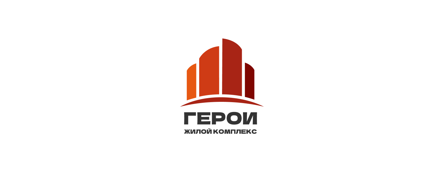 ЛОГО.png
