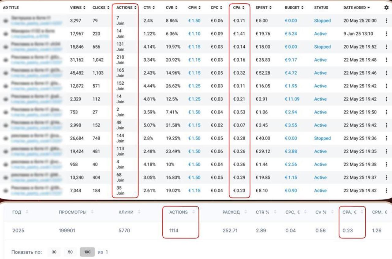 2026-02-05 19.56.39.jpg