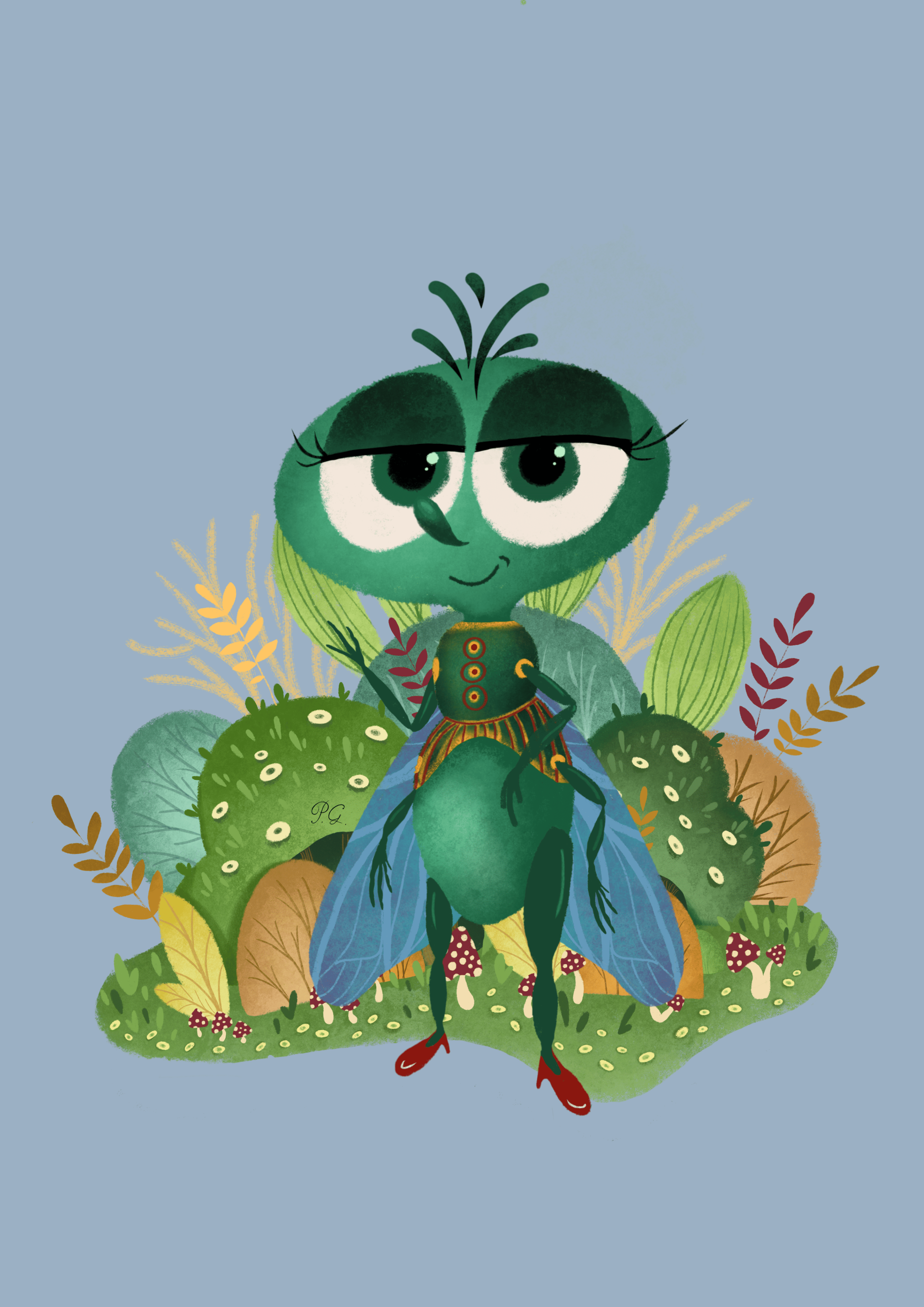 IMG_0204.png
