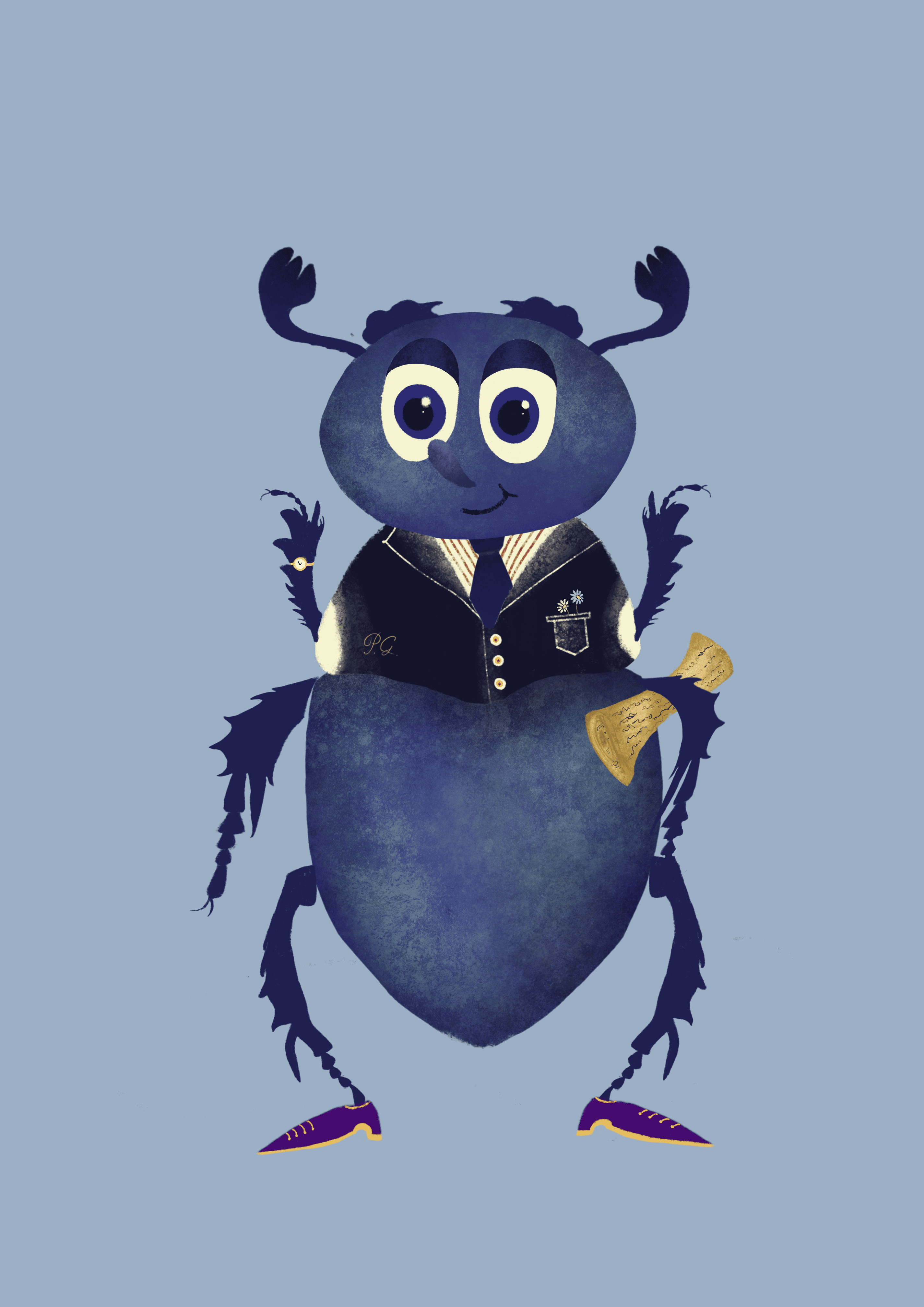 IMG_0205.png