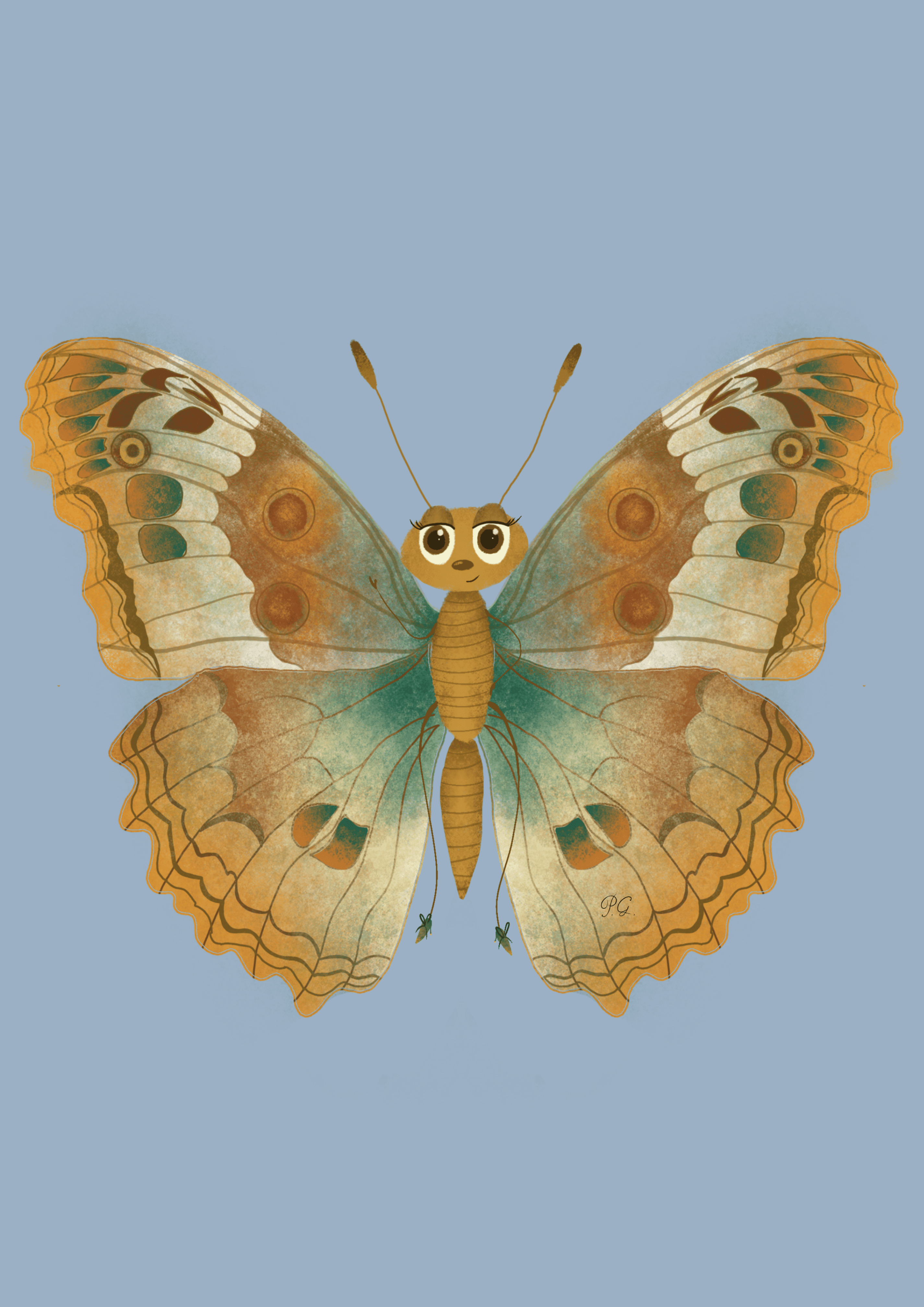 IMG_0206.png