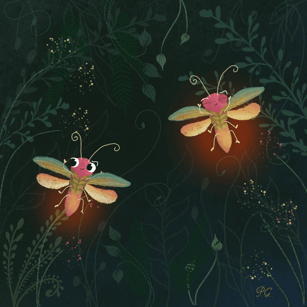 IMG_0203.png