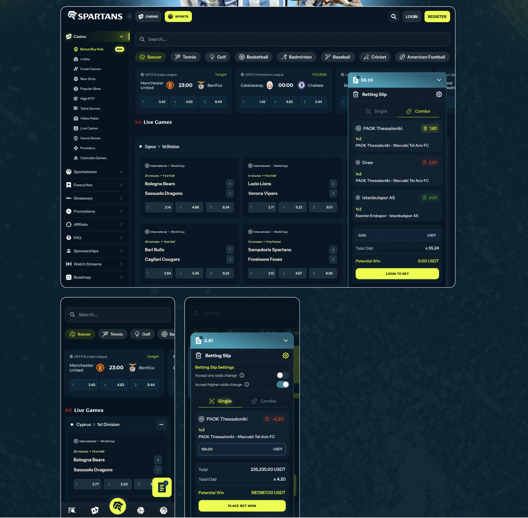 Screenshot 2026-02-05 at 23.09.37.png