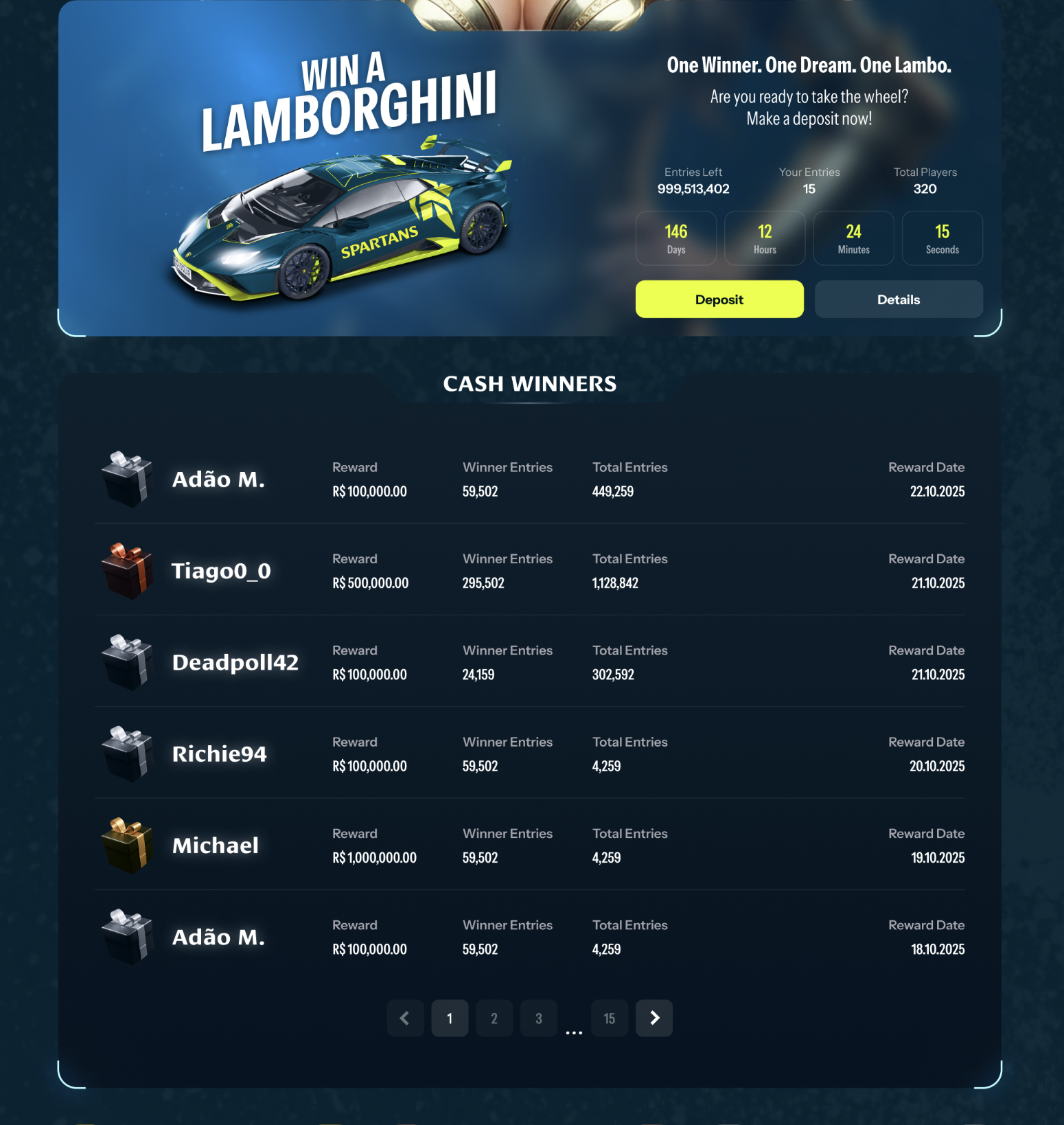 Screenshot 2026-02-05 at 23.09.55.png