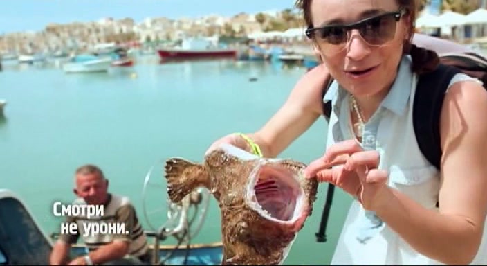 malta 4 в бухте (2).jpg