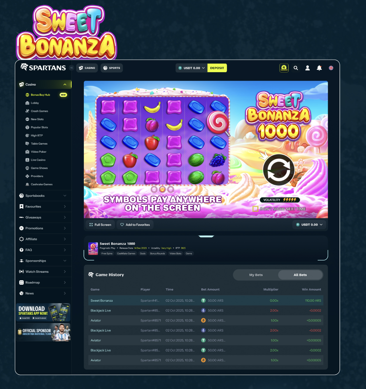 Screenshot 2026-02-05 at 23.10.55.png