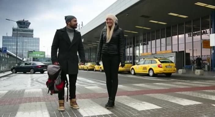 Прага 1 прилёт ведущих ОиР (1).jpg