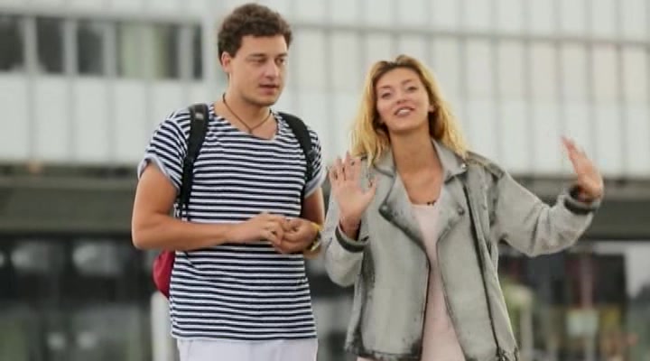 Rotterdam 2014 Orel.i.reshka 1 vedy (1).jpg