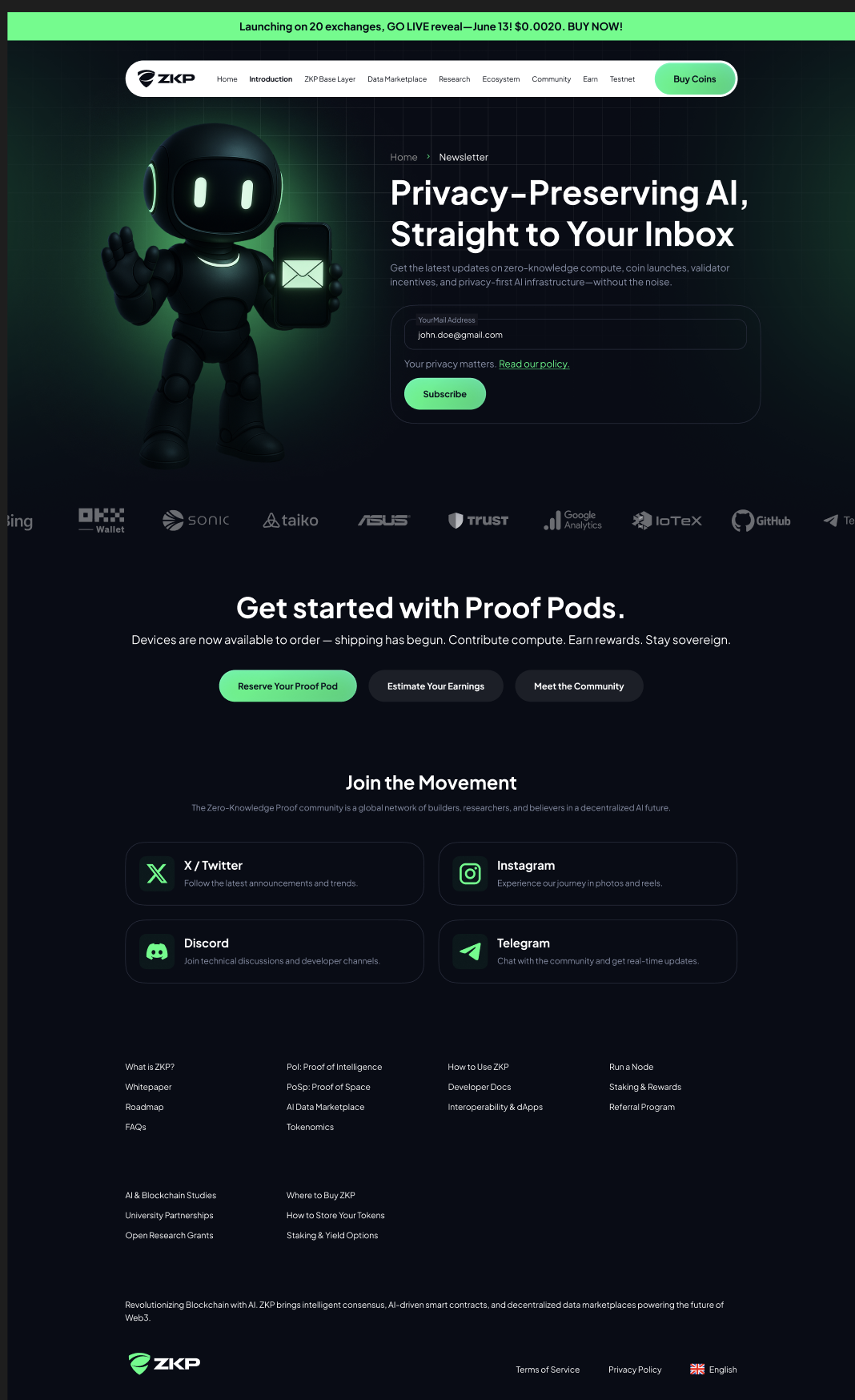 Screenshot 2026-02-05 at 23.33.45.png