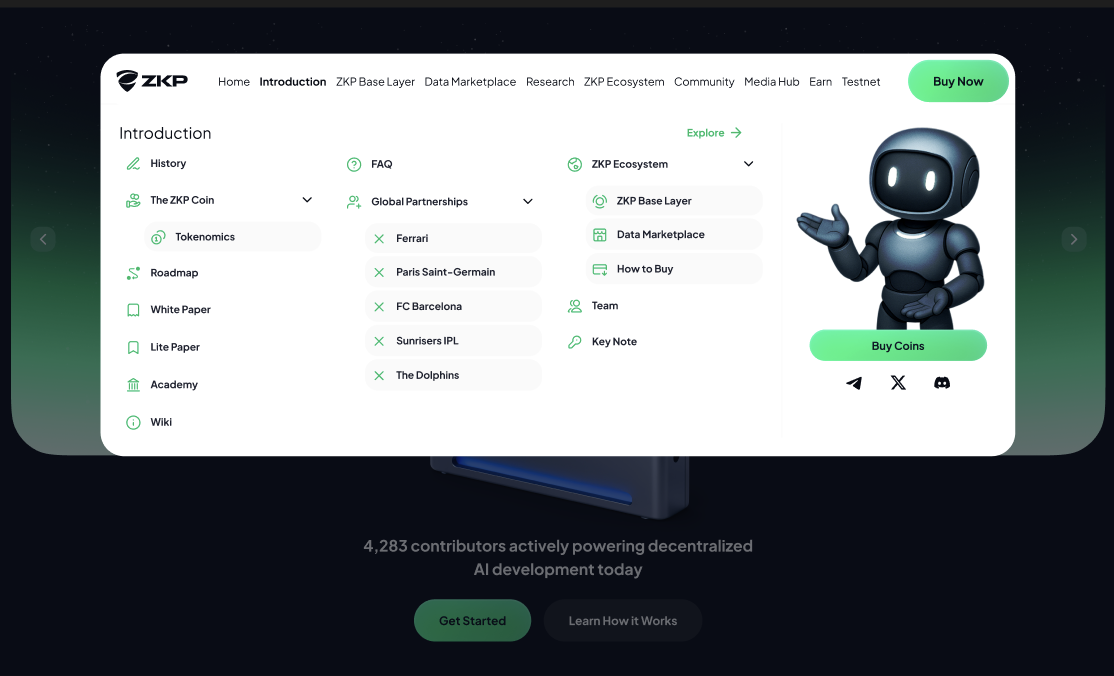 Screenshot 2026-02-05 at 23.33.55.png