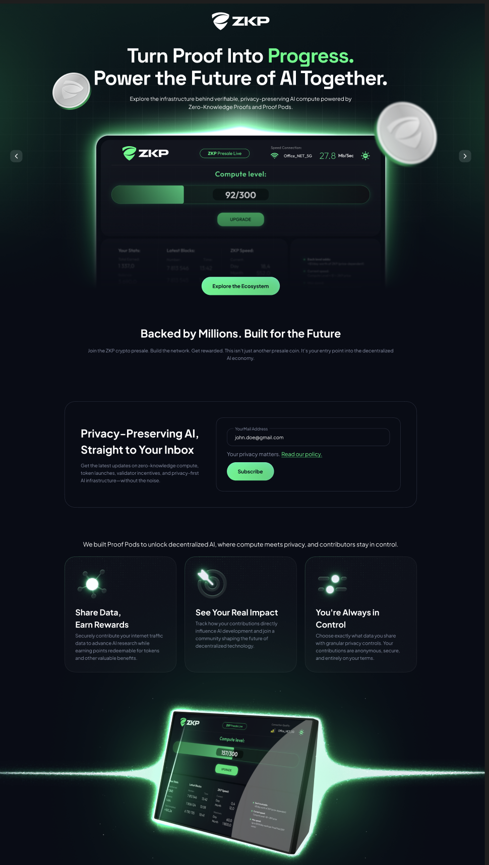 Screenshot 2026-02-05 at 23.34.12.png