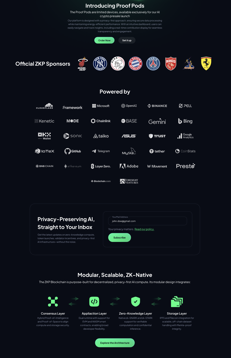 Screenshot 2026-02-05 at 23.34.22.png