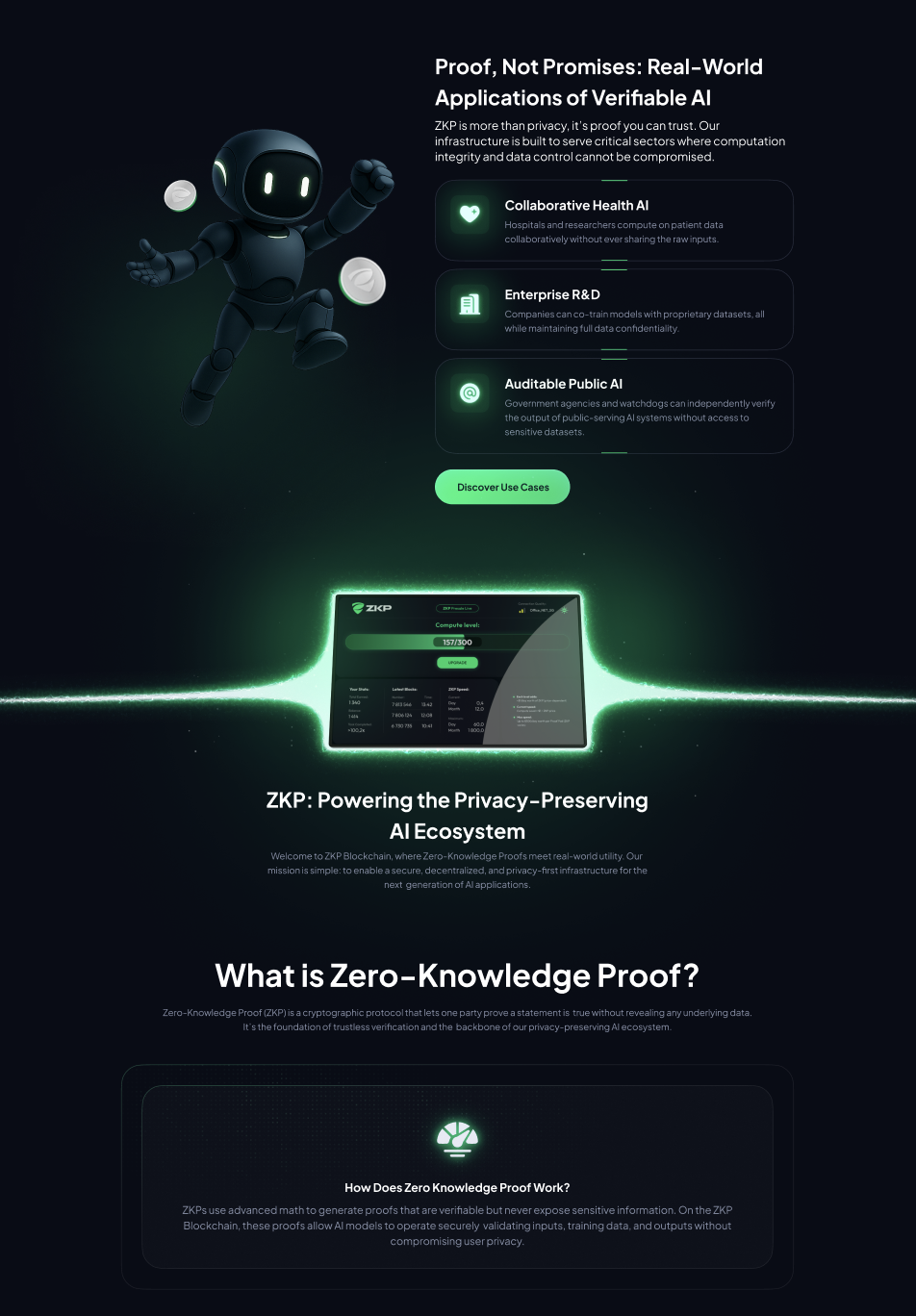 Screenshot 2026-02-05 at 23.34.33.png