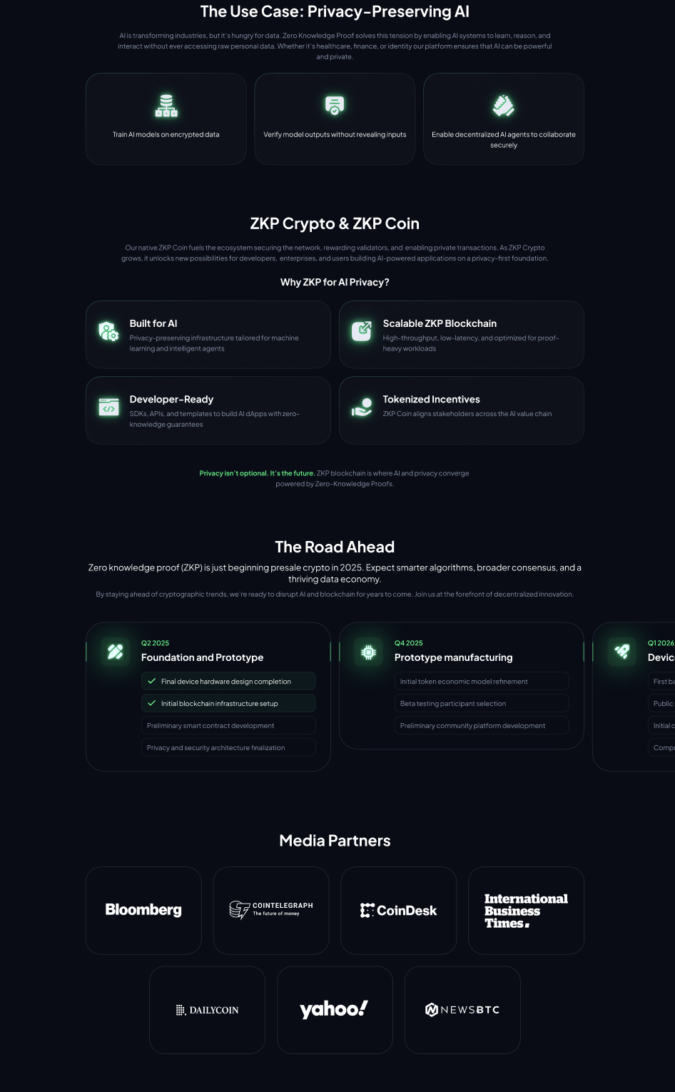 Screenshot 2026-02-05 at 23.34.44.png