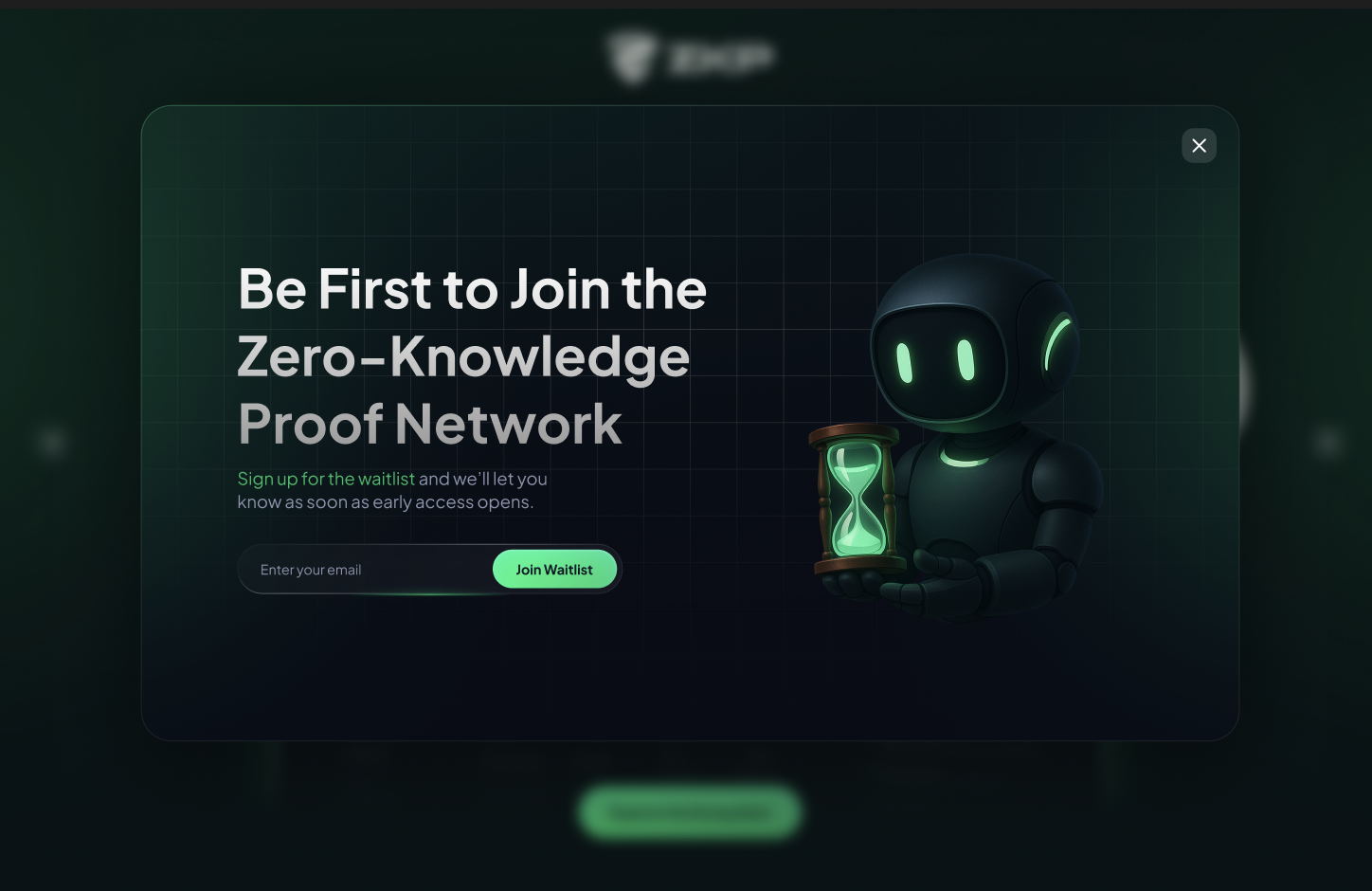 Screenshot 2026-02-05 at 23.35.04.png