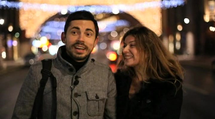 Orel.i.reshka Stokgolm 12 finish (2).jpg