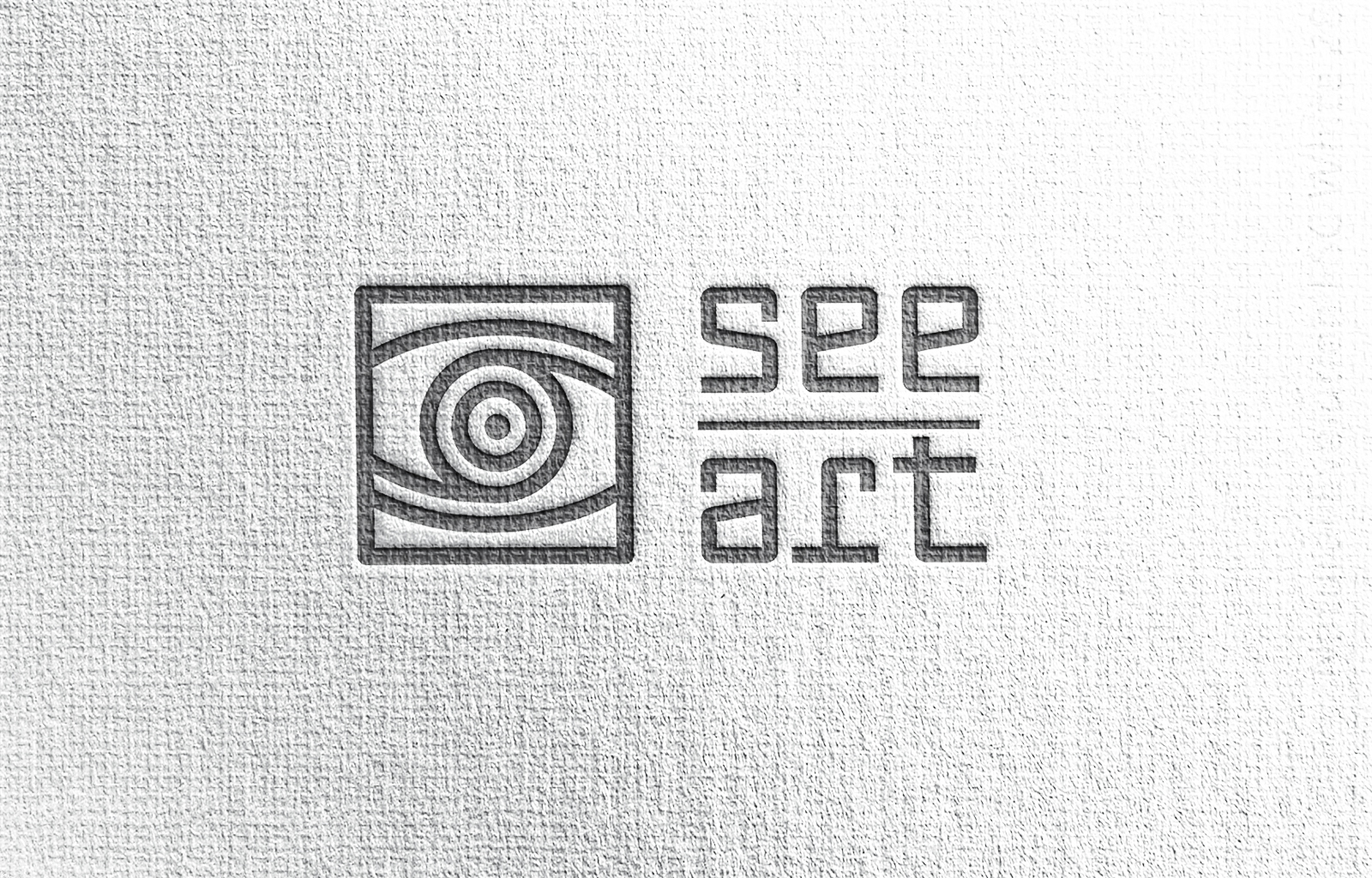See Art3.jpg
