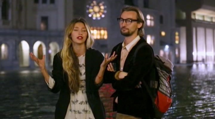 Boston Orel.i.reshka 13 final (3).jpg