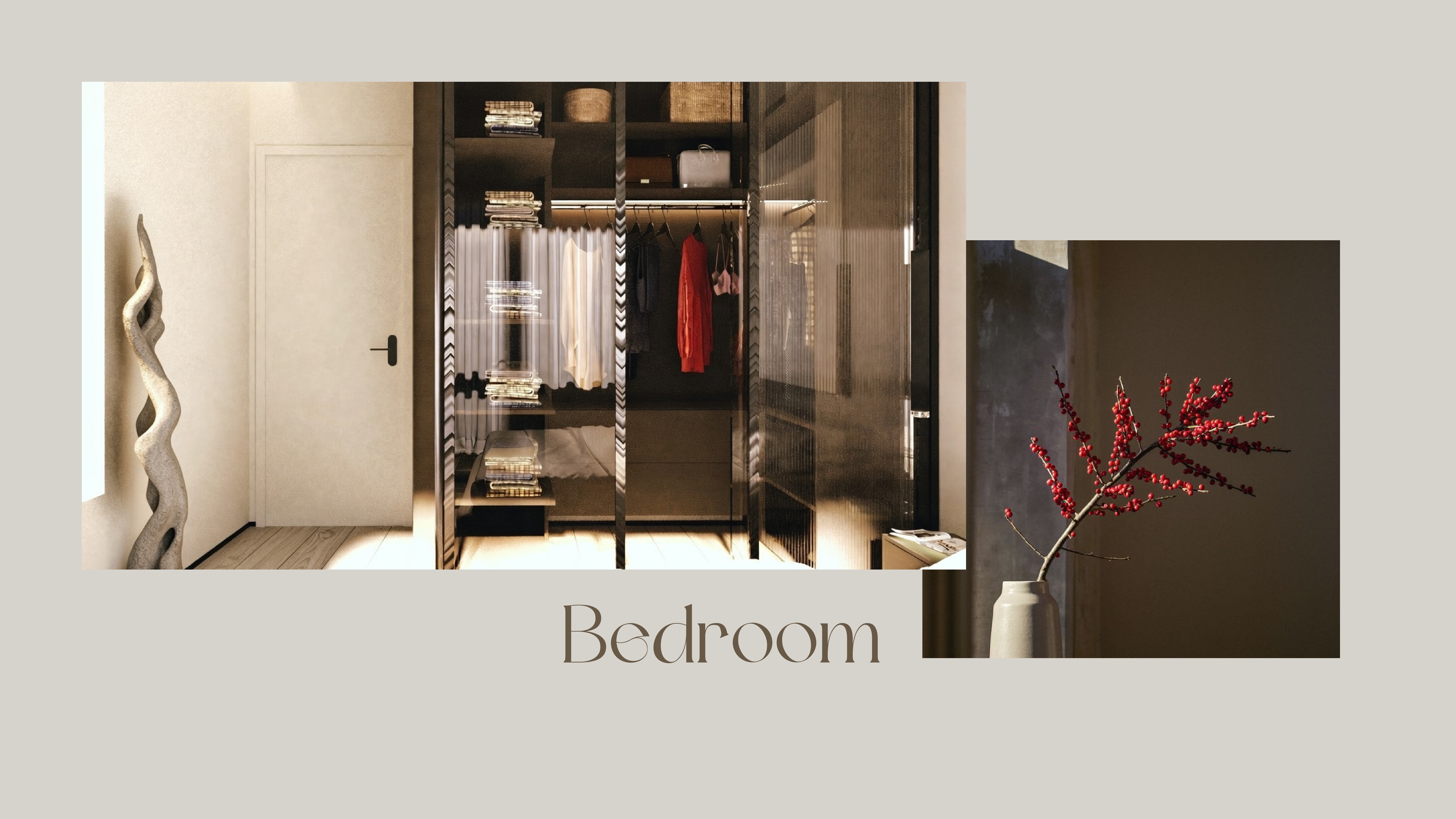 SAND design project_page-0008.jpg