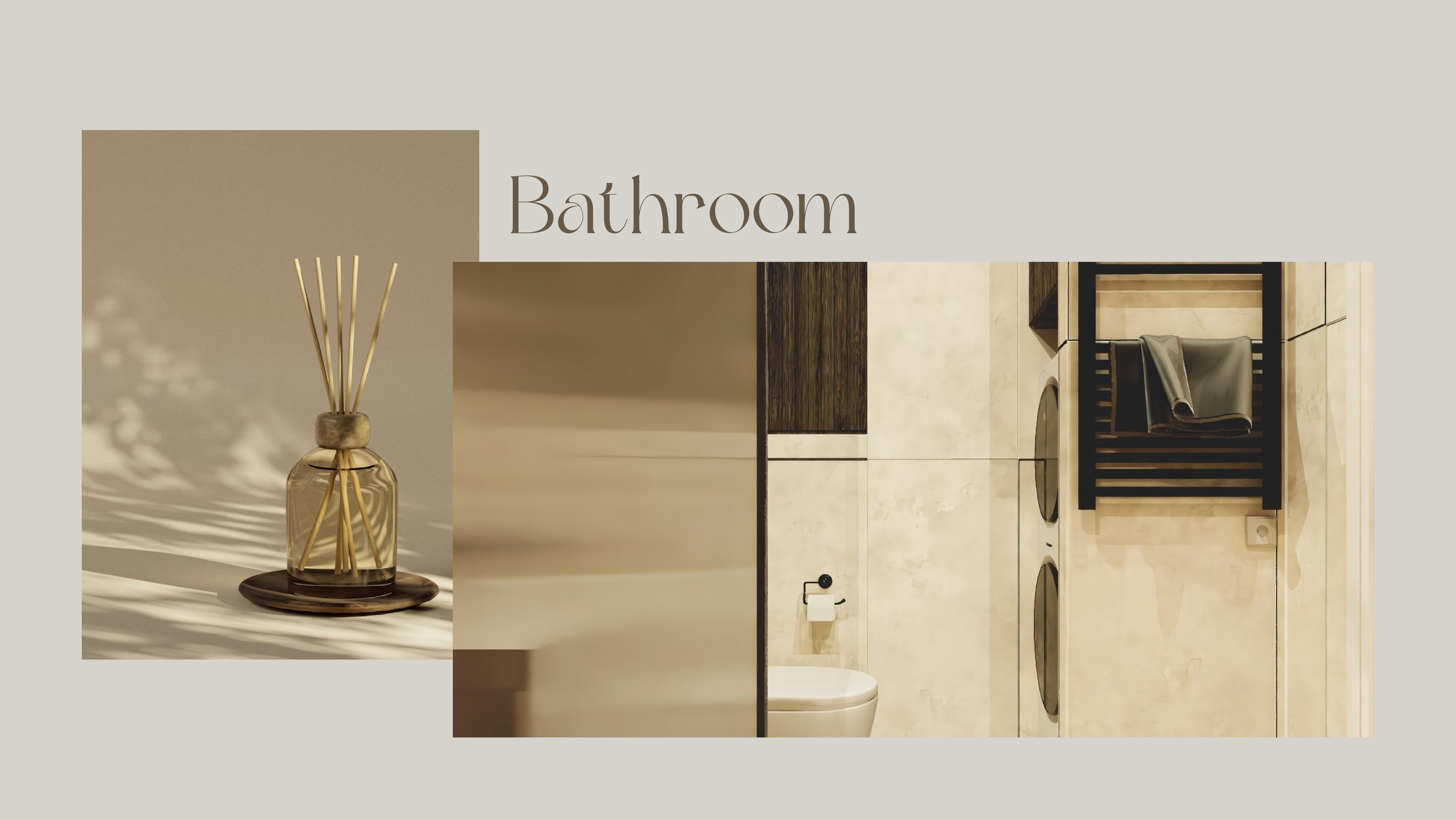 SAND design project_page-0010.jpg