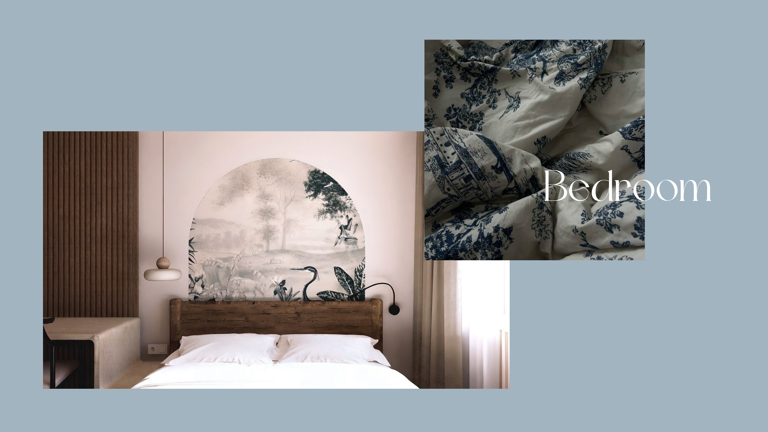 OKINAWA design project_page-0003.jpg