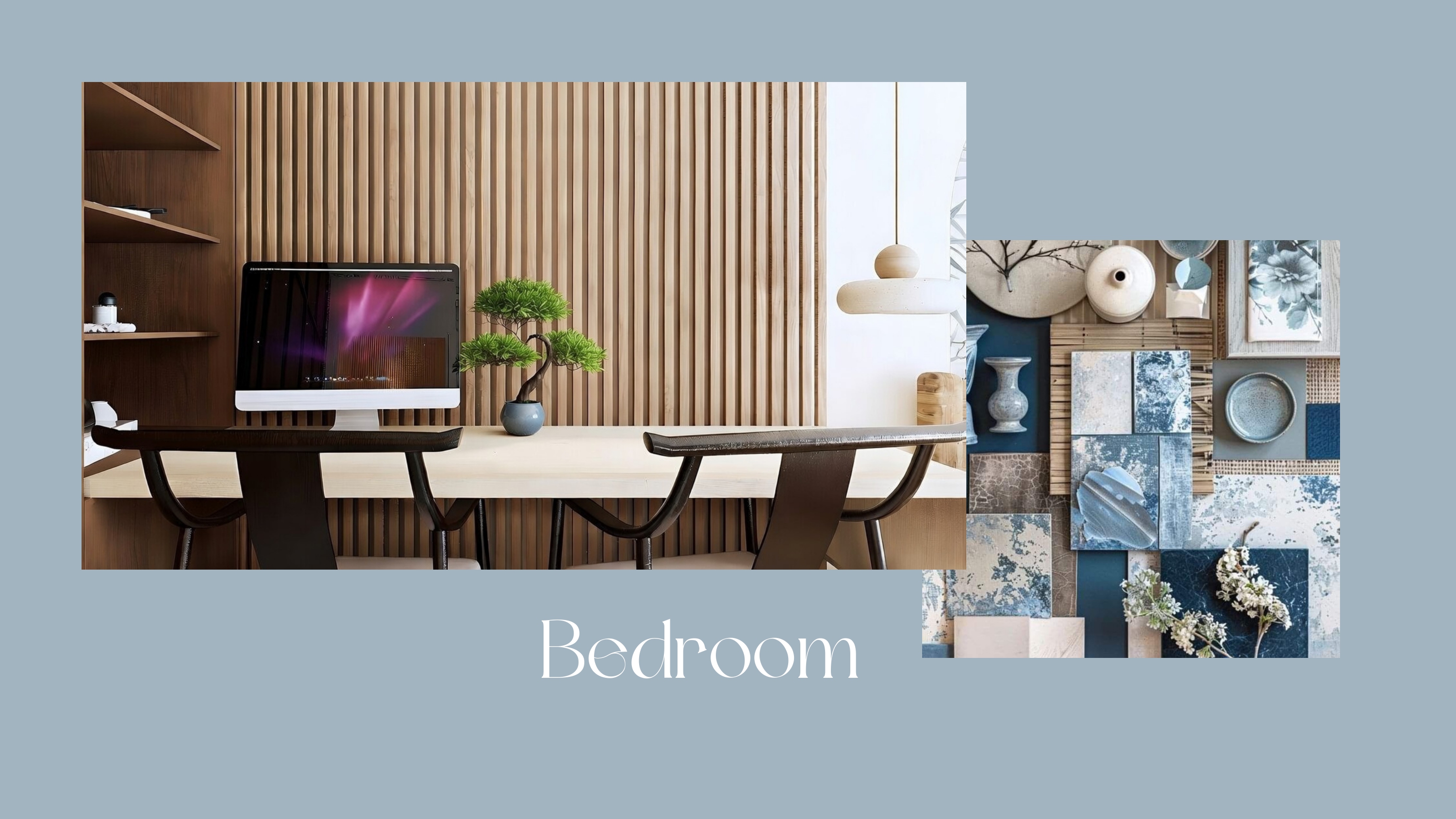 OKINAWA design project_page-0004.jpg