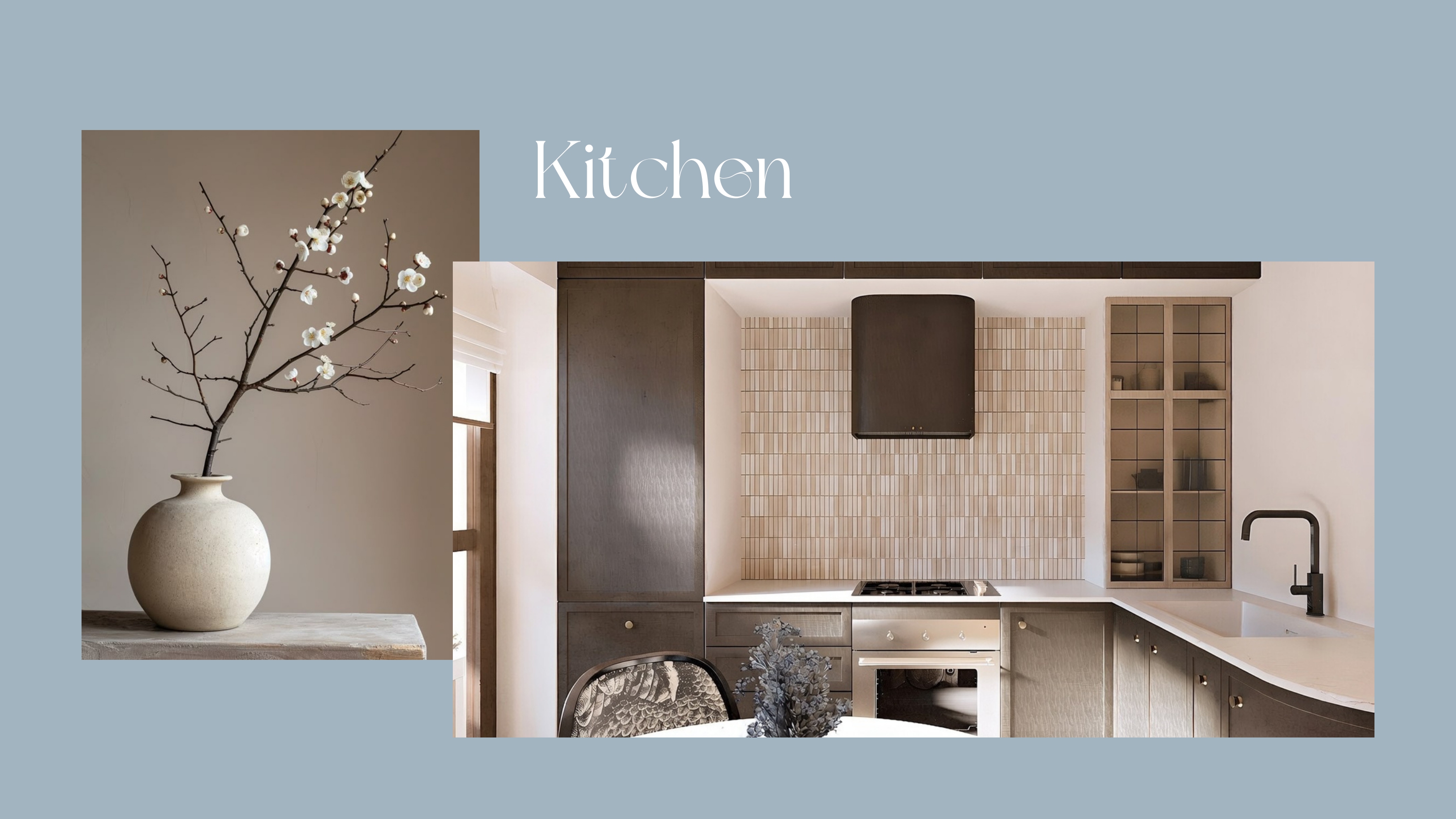 OKINAWA design project_page-0007.jpg