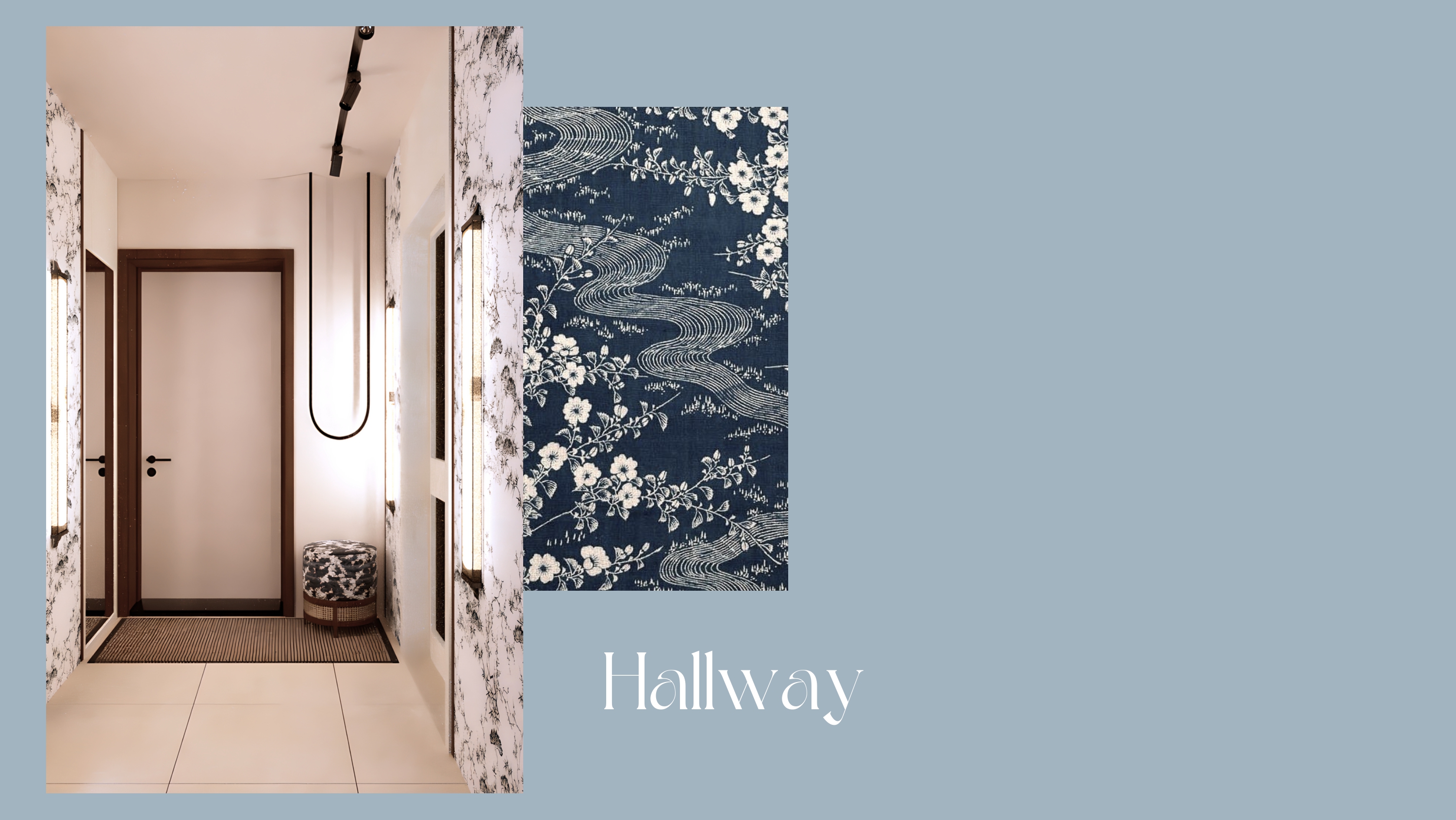 OKINAWA design project_page-0008.jpg