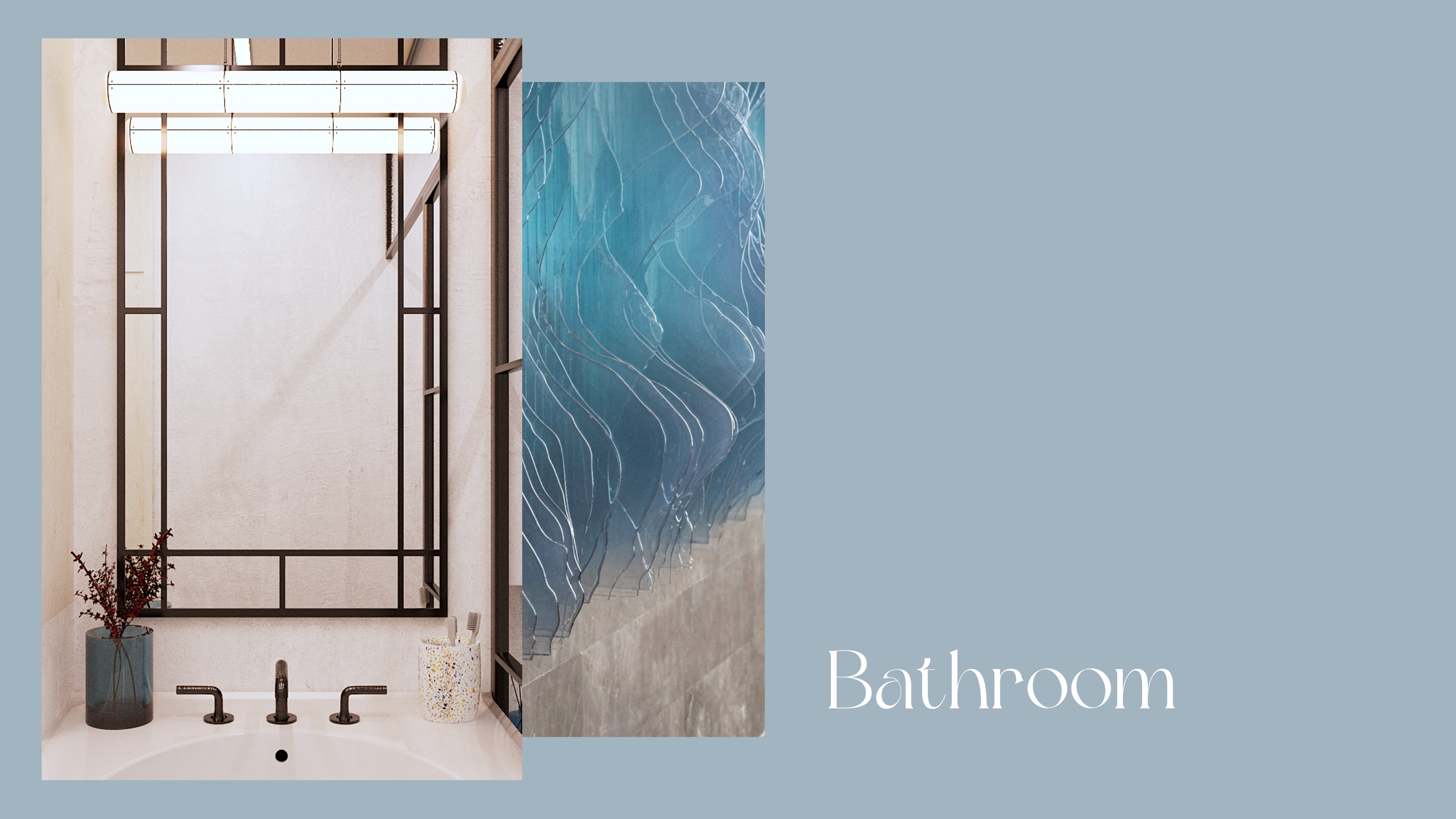 OKINAWA design project_page-0010.jpg