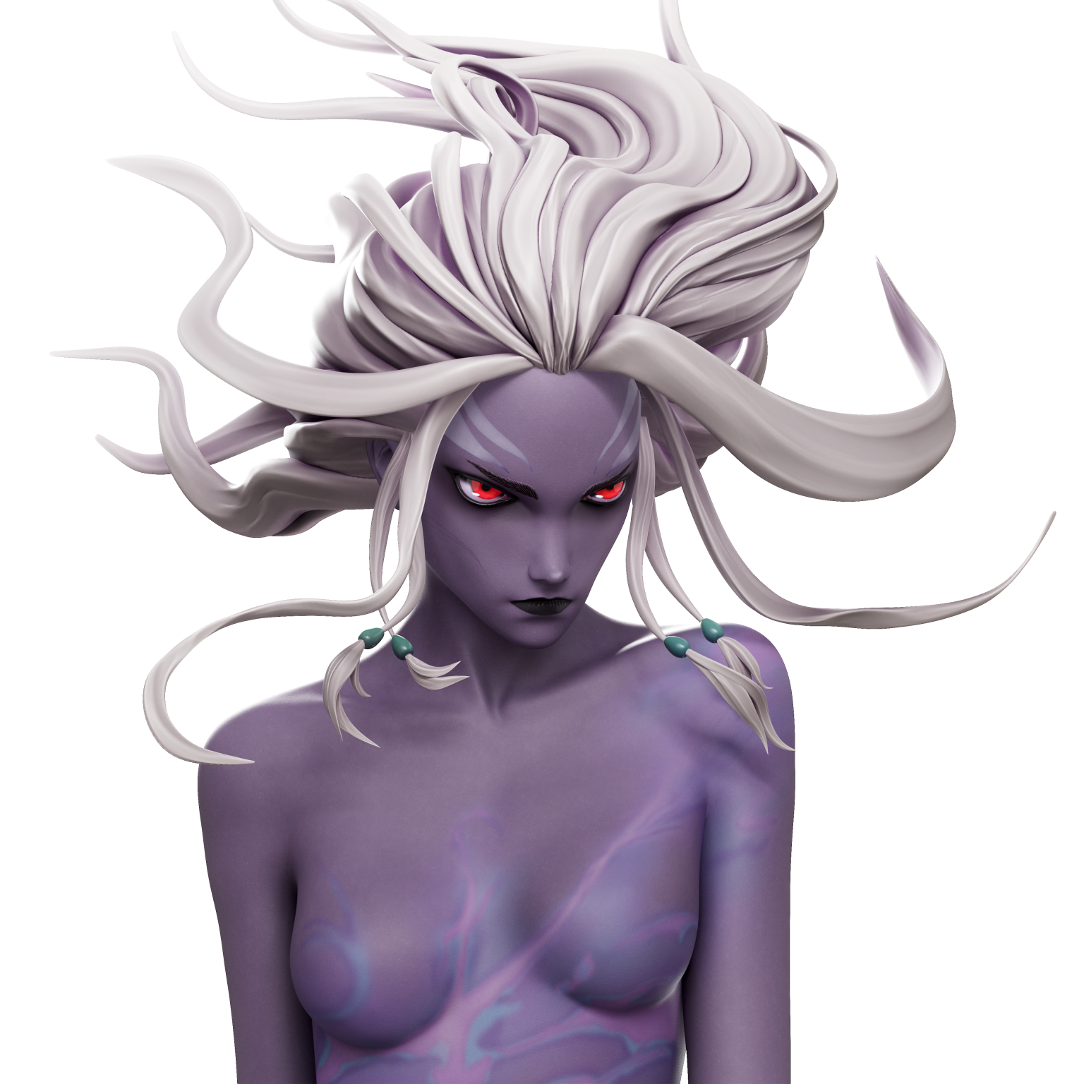 Untitled_Main Camera_001.png