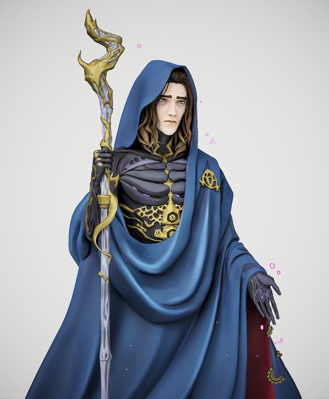 1_3_001.png