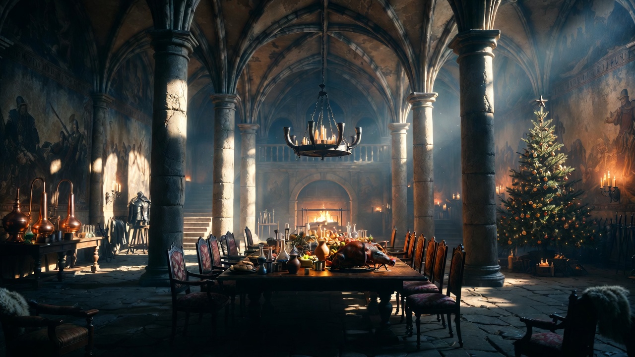 08ab4109-c7cb-4c5d-9c10-1985254444cb 7.jpg