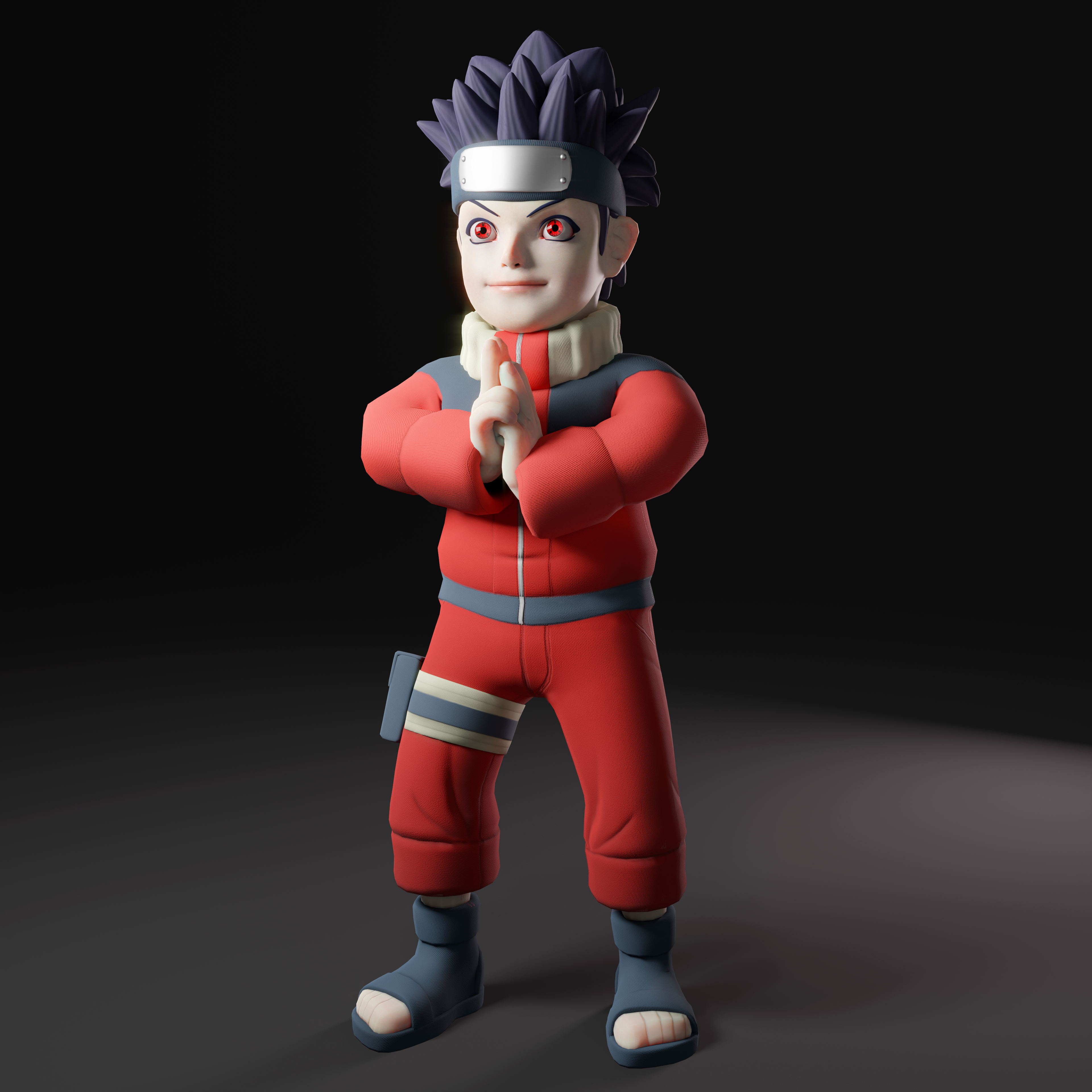 1_render.png
