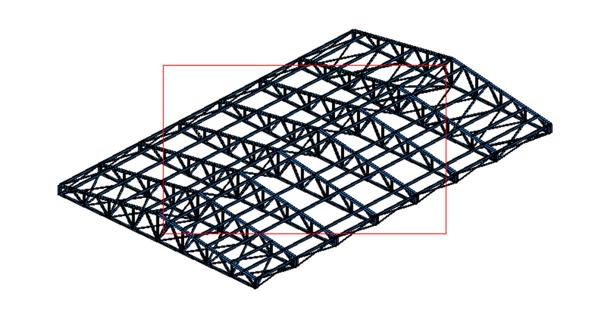 унификация первыйэт_3Dувелич.jpg