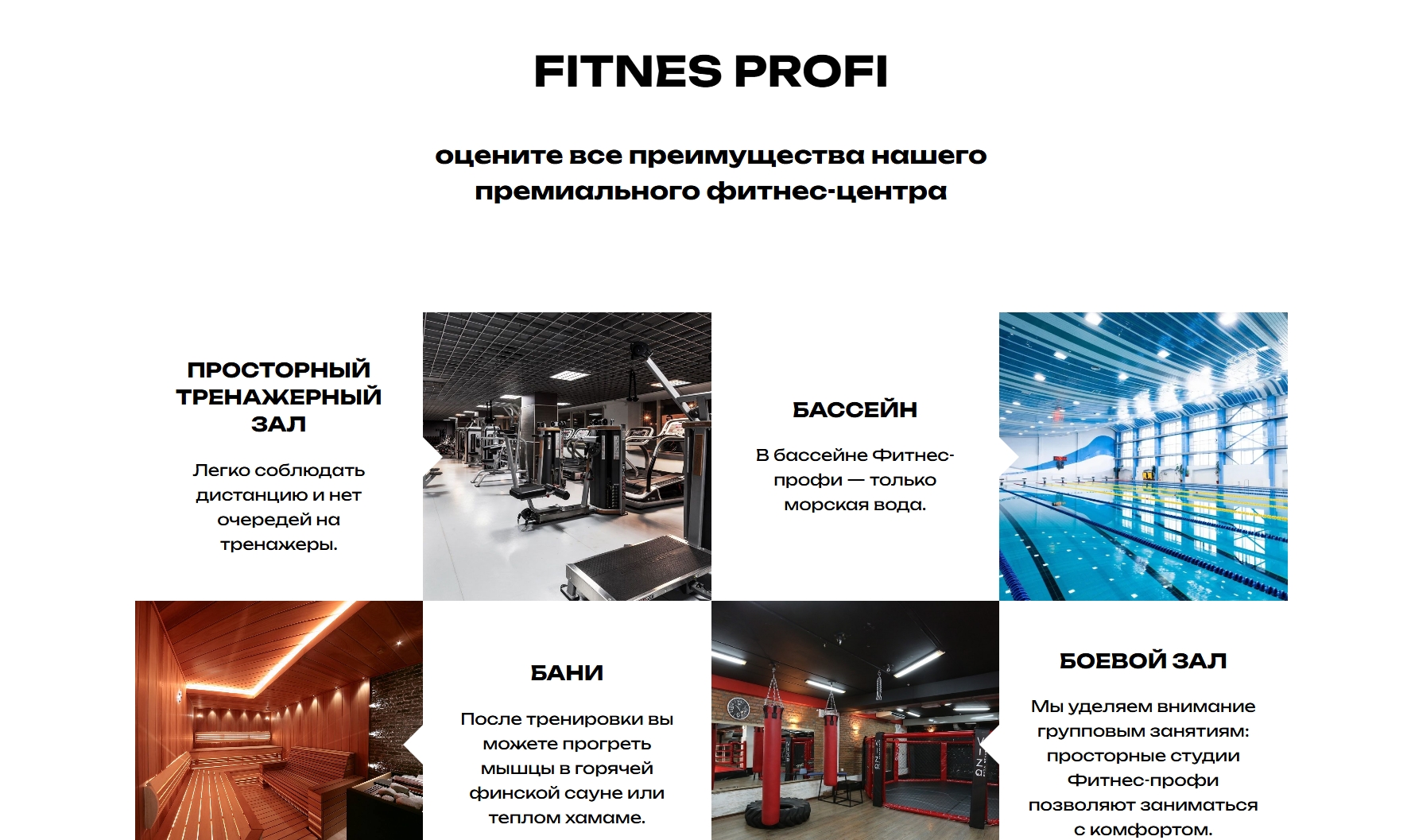 Снимок экрана_6-2-2026_174815_project21564986.tilda.ws.jpeg