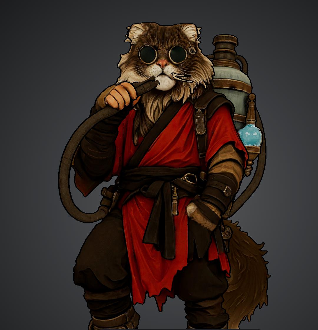 photo_2026-02-06 19.10.25.jpeg