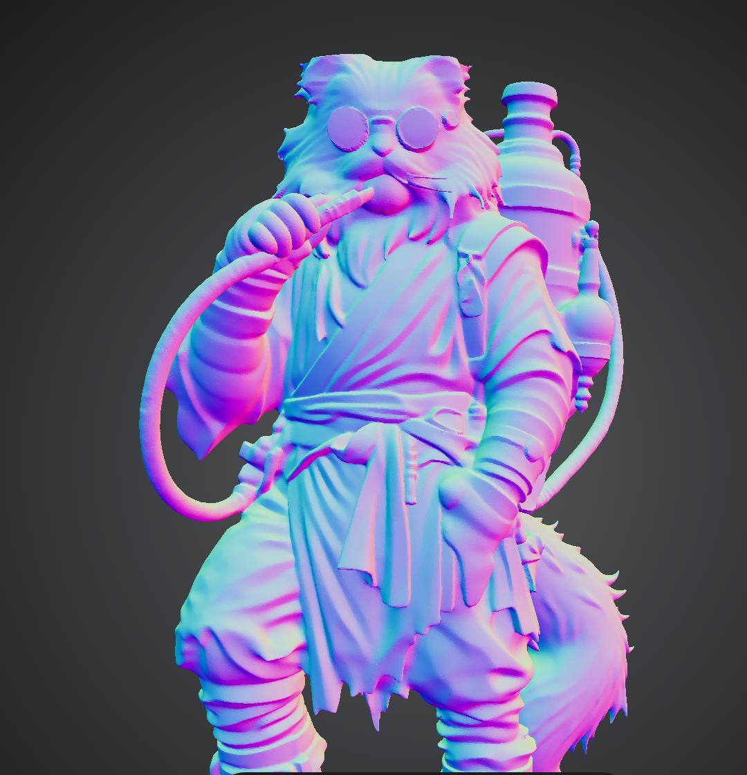 photo_2026-02-06 19.10.22.jpeg