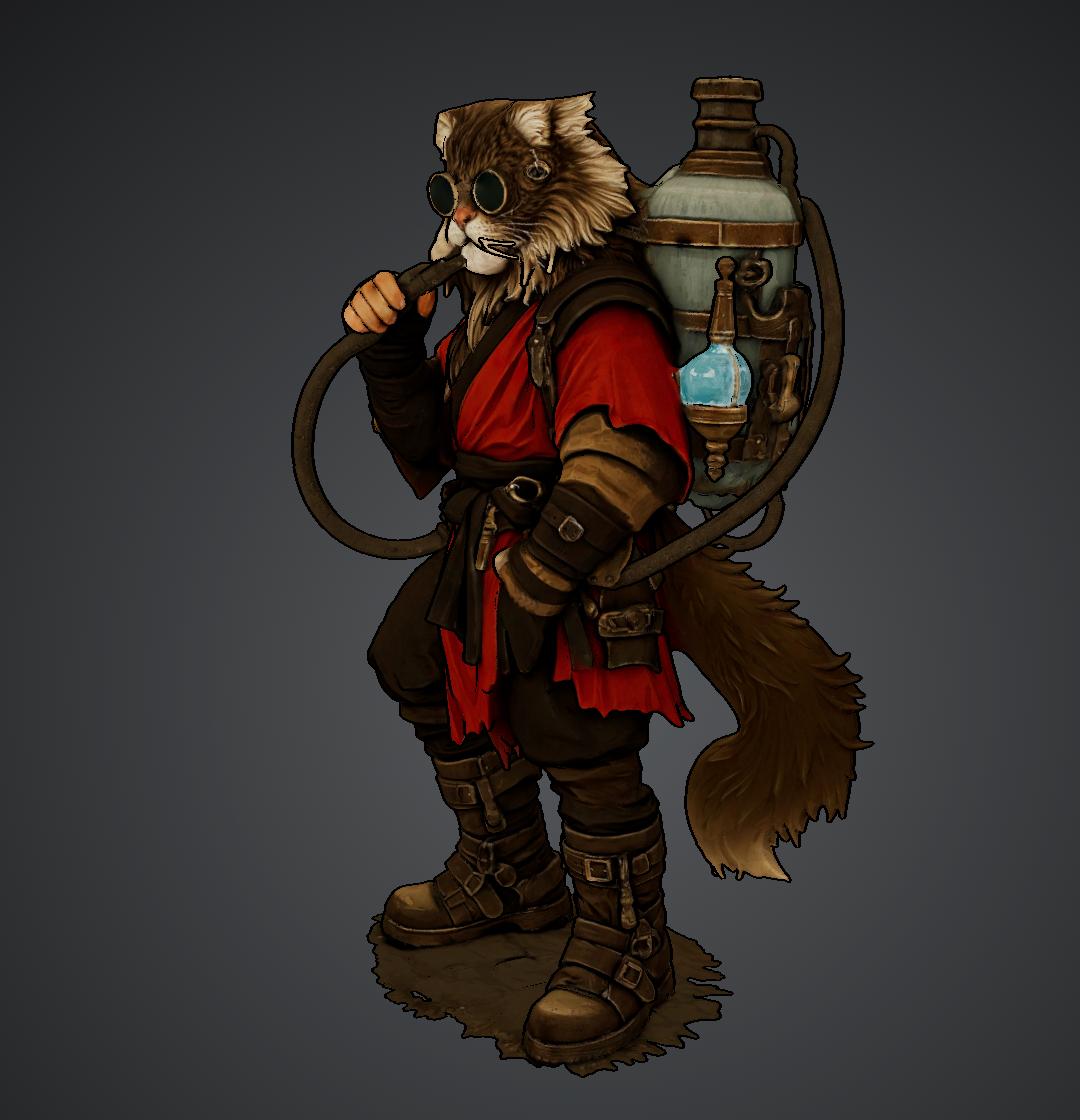 photo_2026-02-06 19.10.42.jpeg