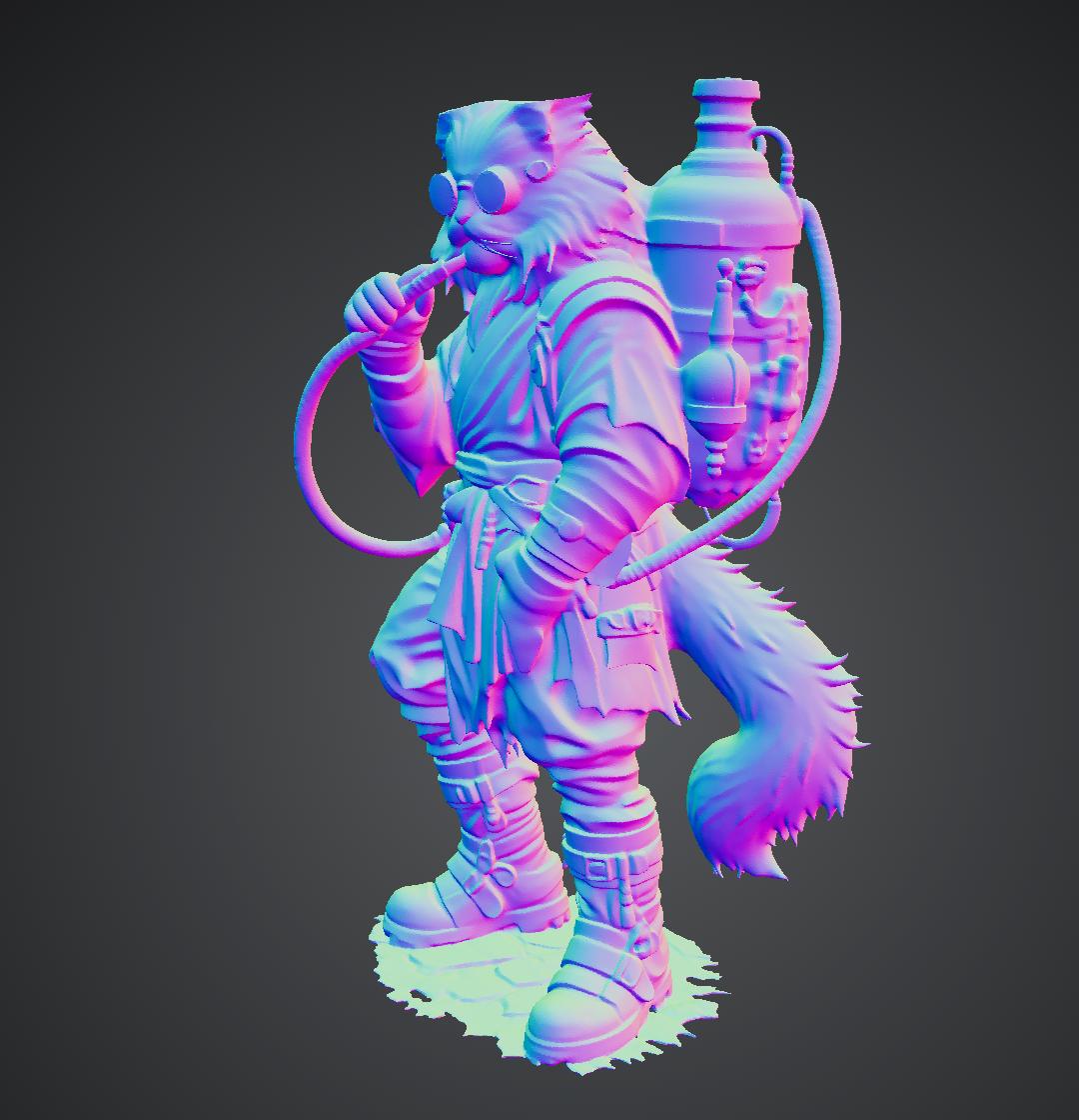 photo_2026-02-06 19.10.40.jpeg