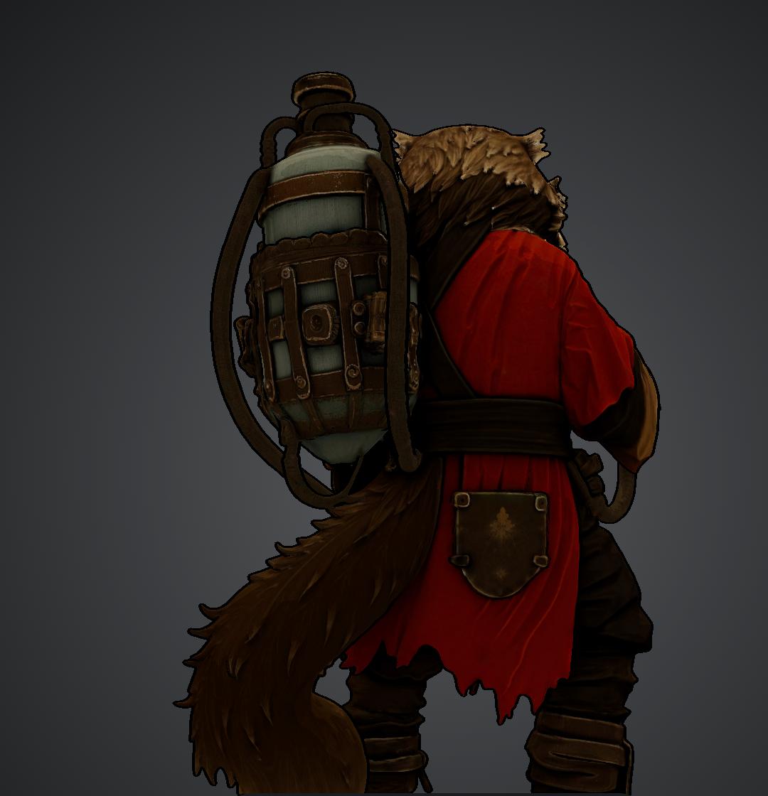 photo_2026-02-06 19.10.31.jpeg