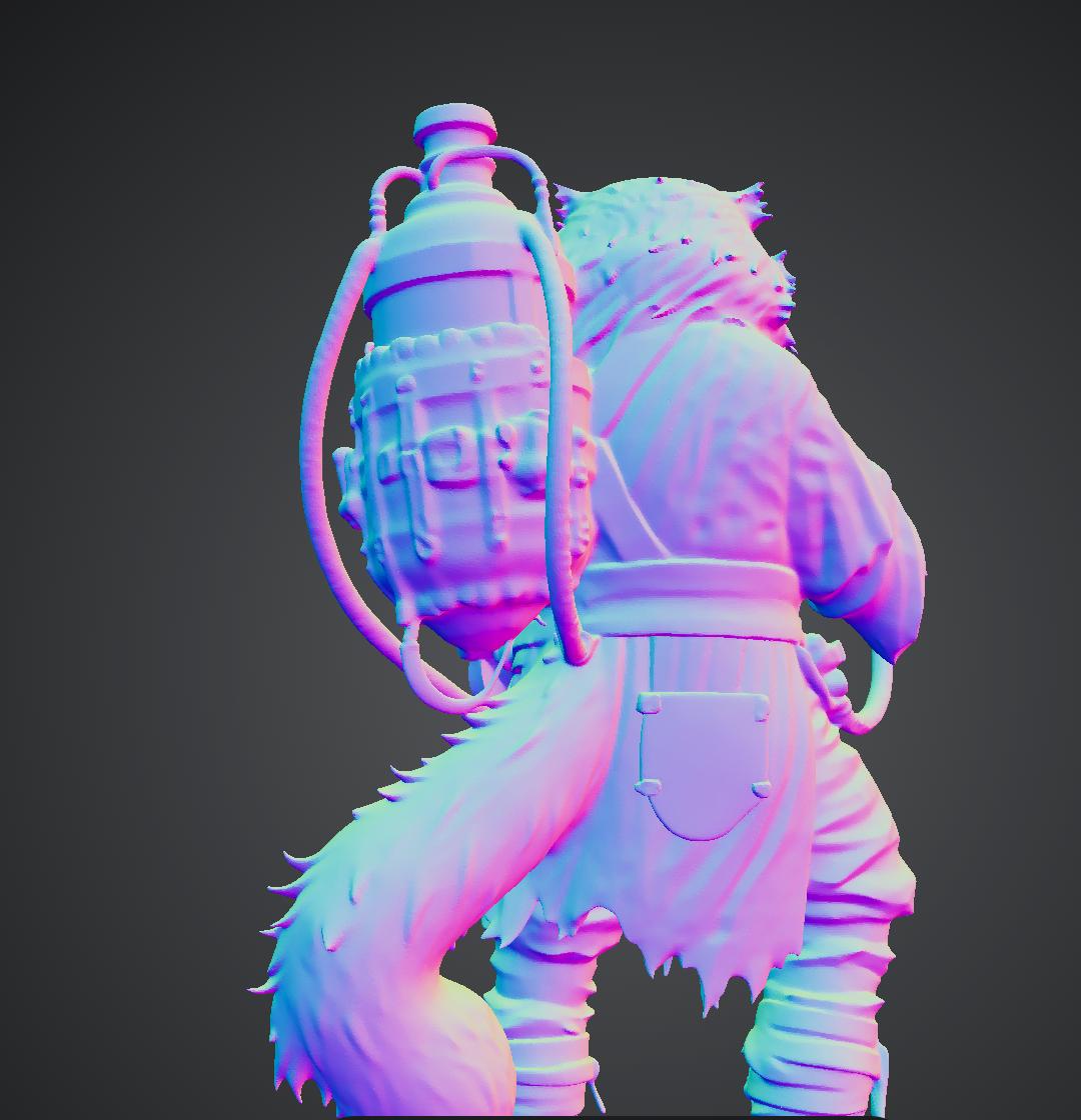 photo_2026-02-06 19.10.29.jpeg