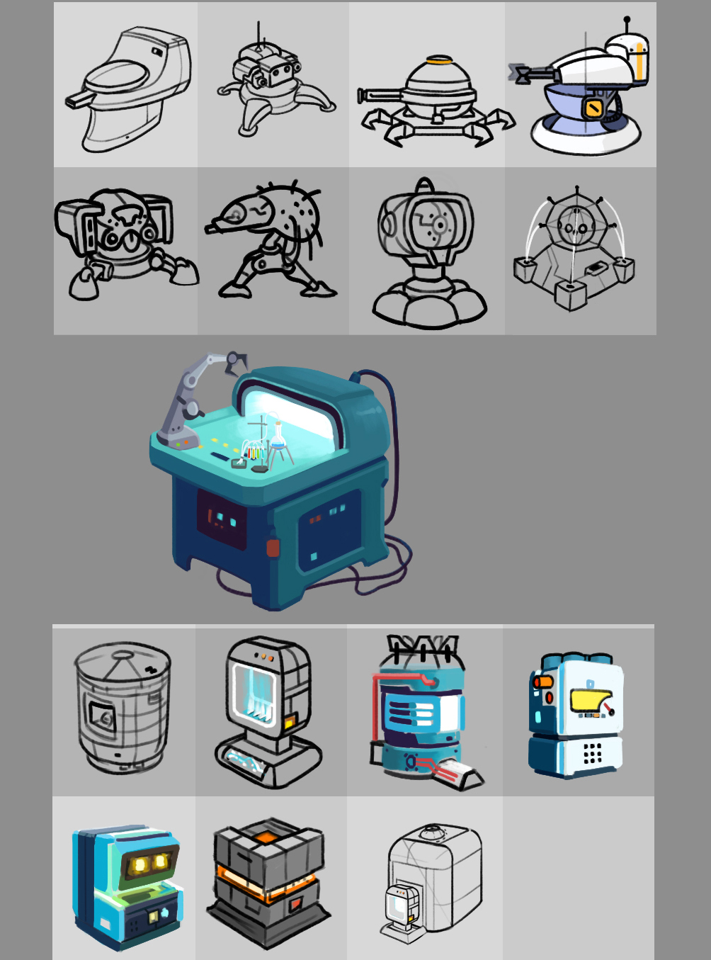 наброски4 (2).jpg